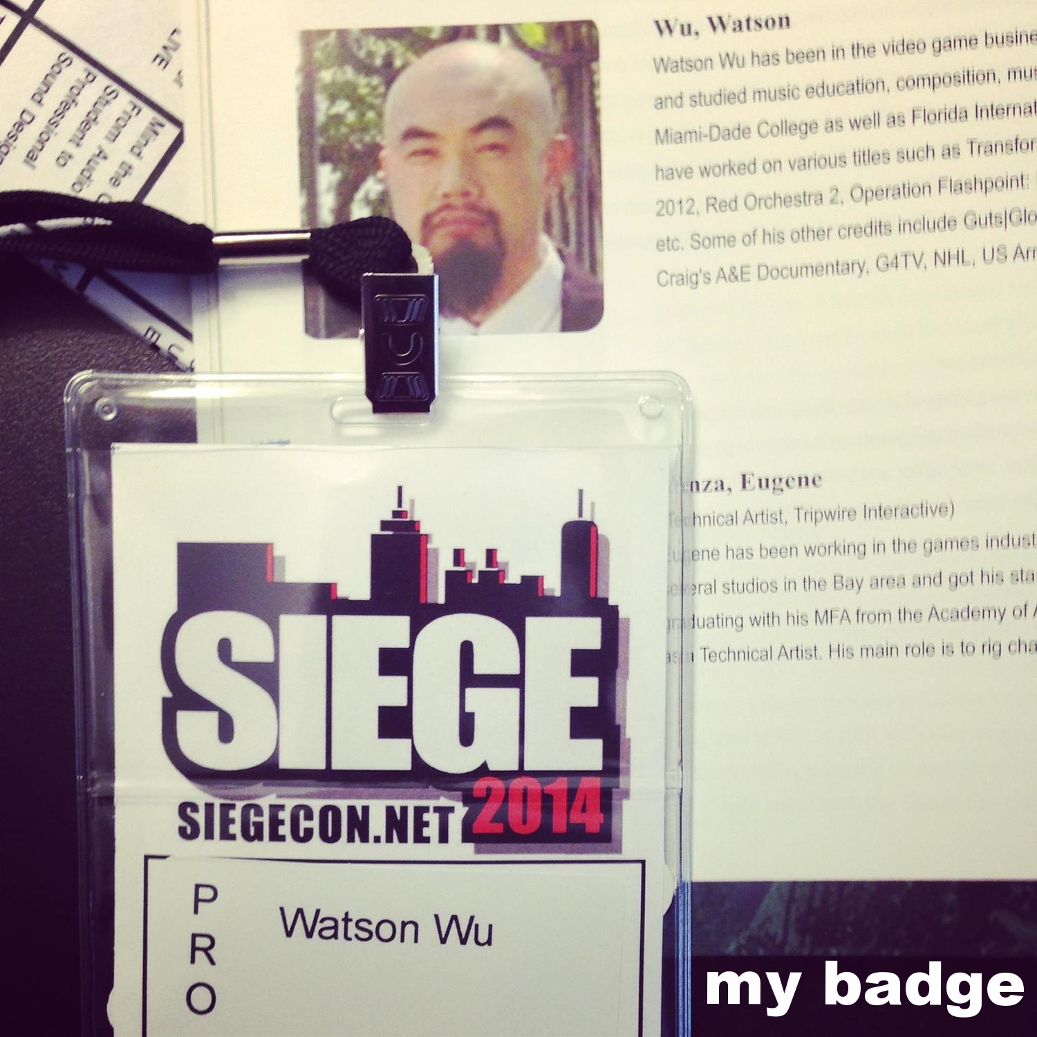 2014 Siege Badge.jpg