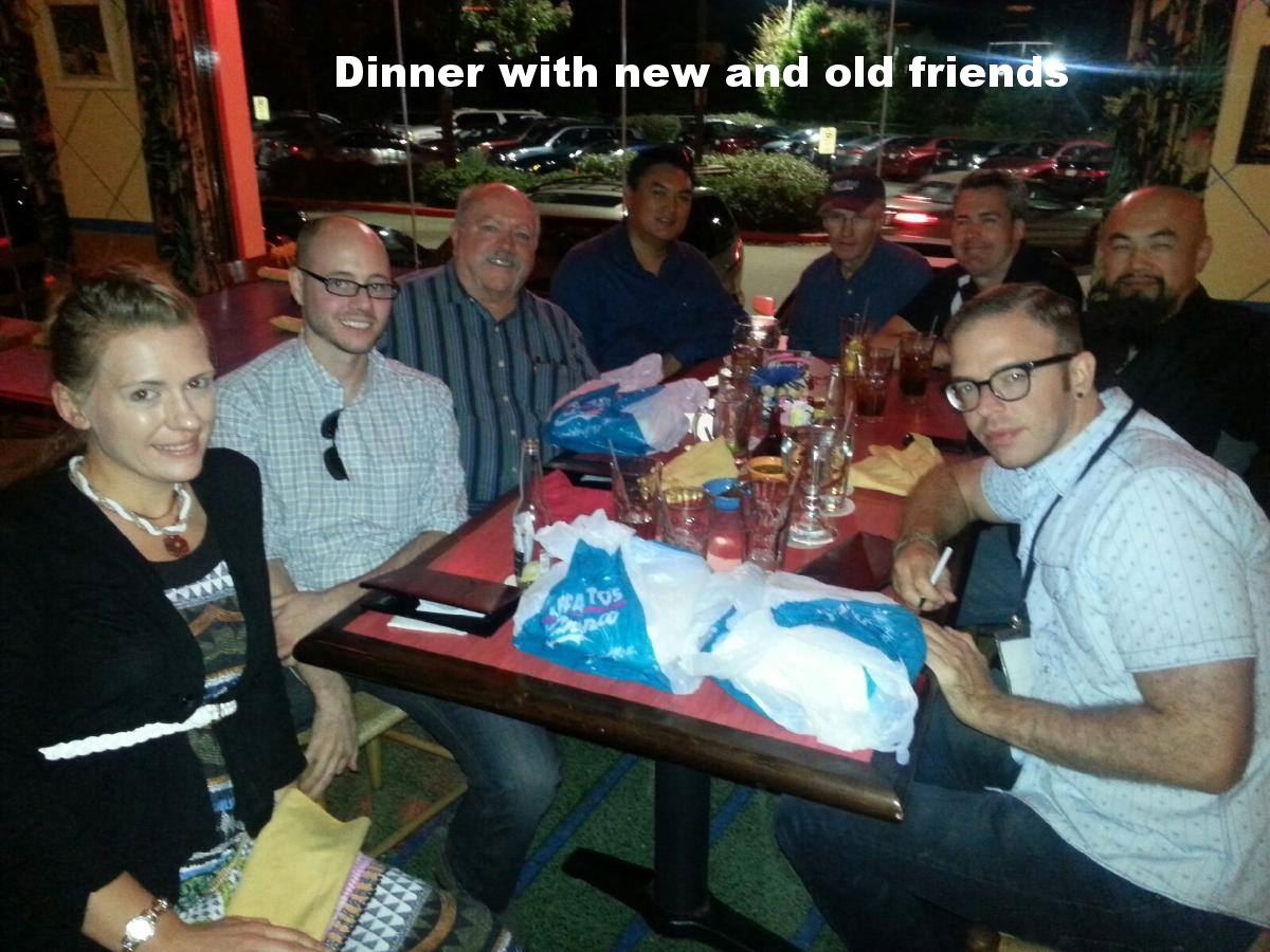 2014 Siege Dinner with cool people.jpg