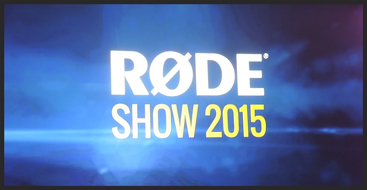 Rode Show 2015 in Coronado Bay San Diego.jpg