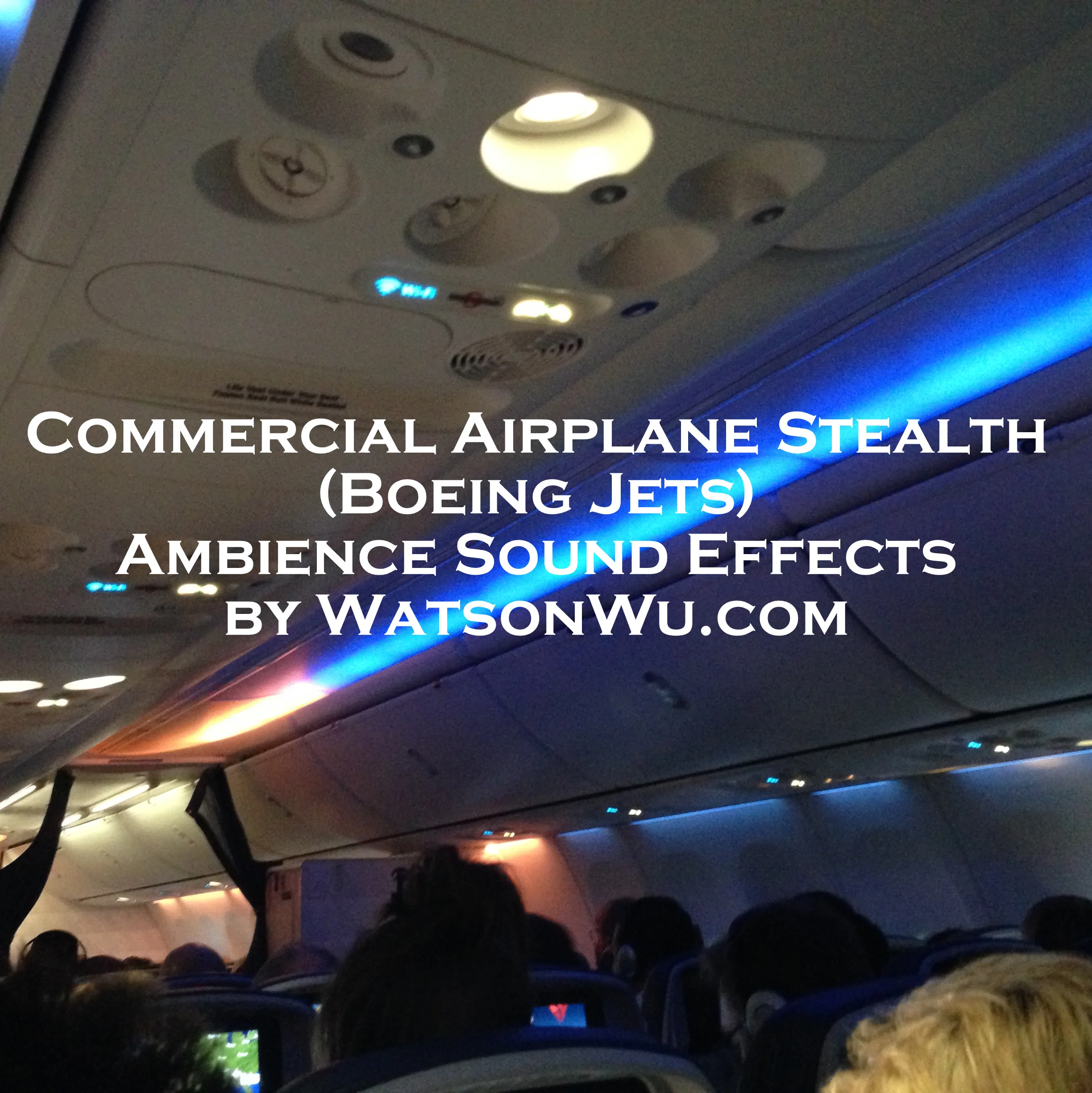 airplane with text square.JPG