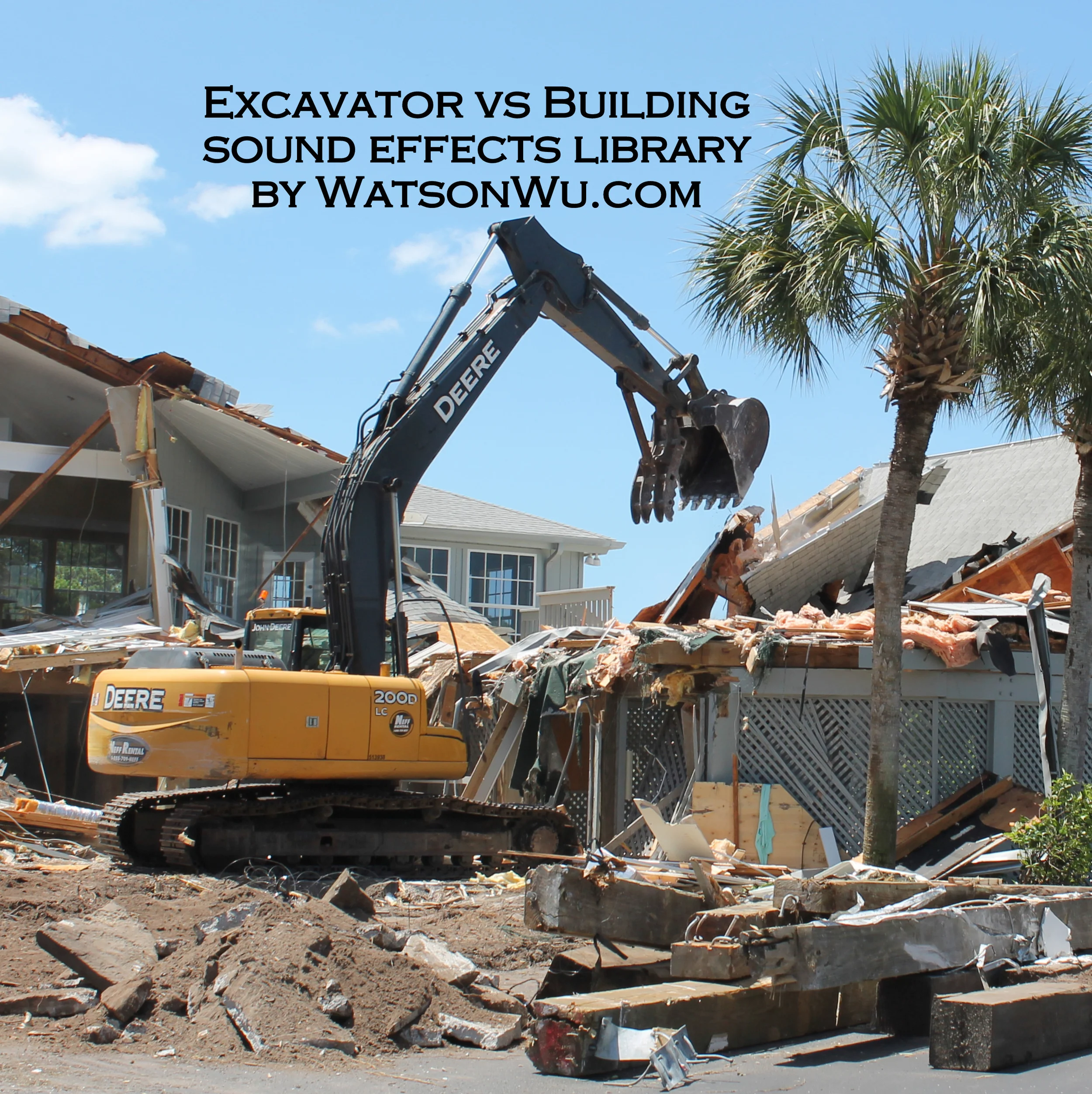 WatsonWu - Excavator vs Building - square.JPG