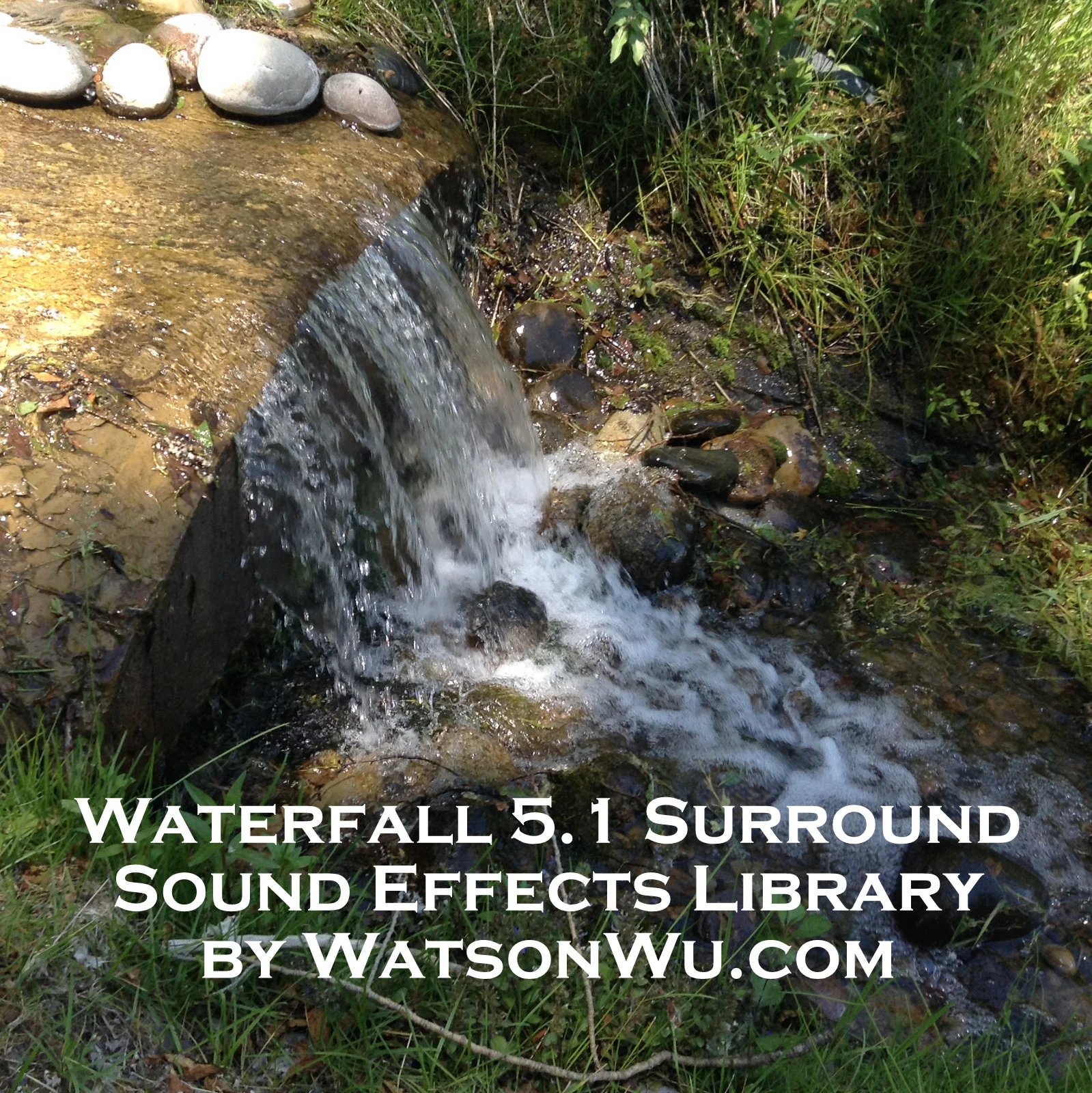 ambience_WaterFall_5.1_Surround_SFXLibrary_WatsonWu.JPG