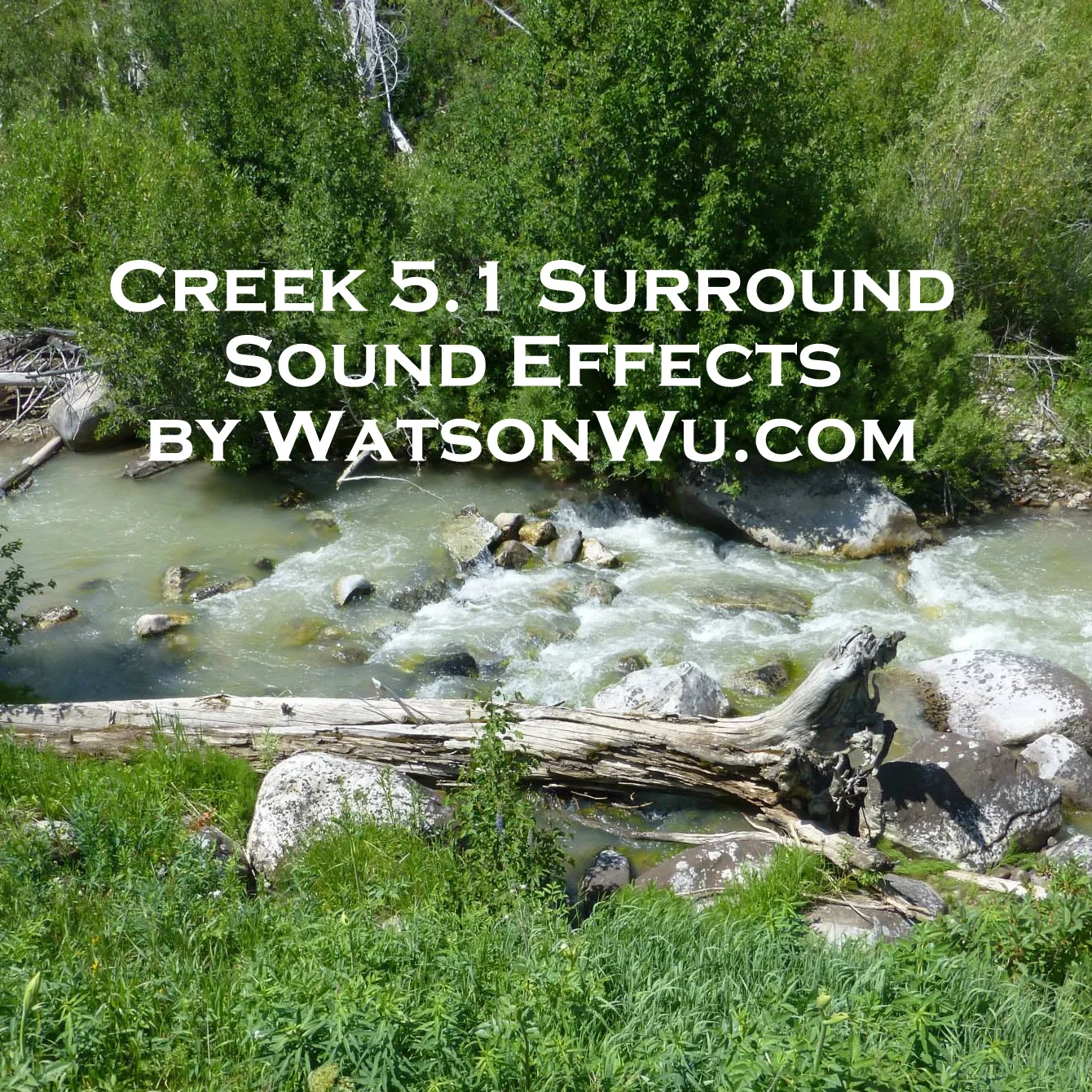 ambience_Creek_5.1_surround_SfxLibrary_by_WatsonWu.com.jpg