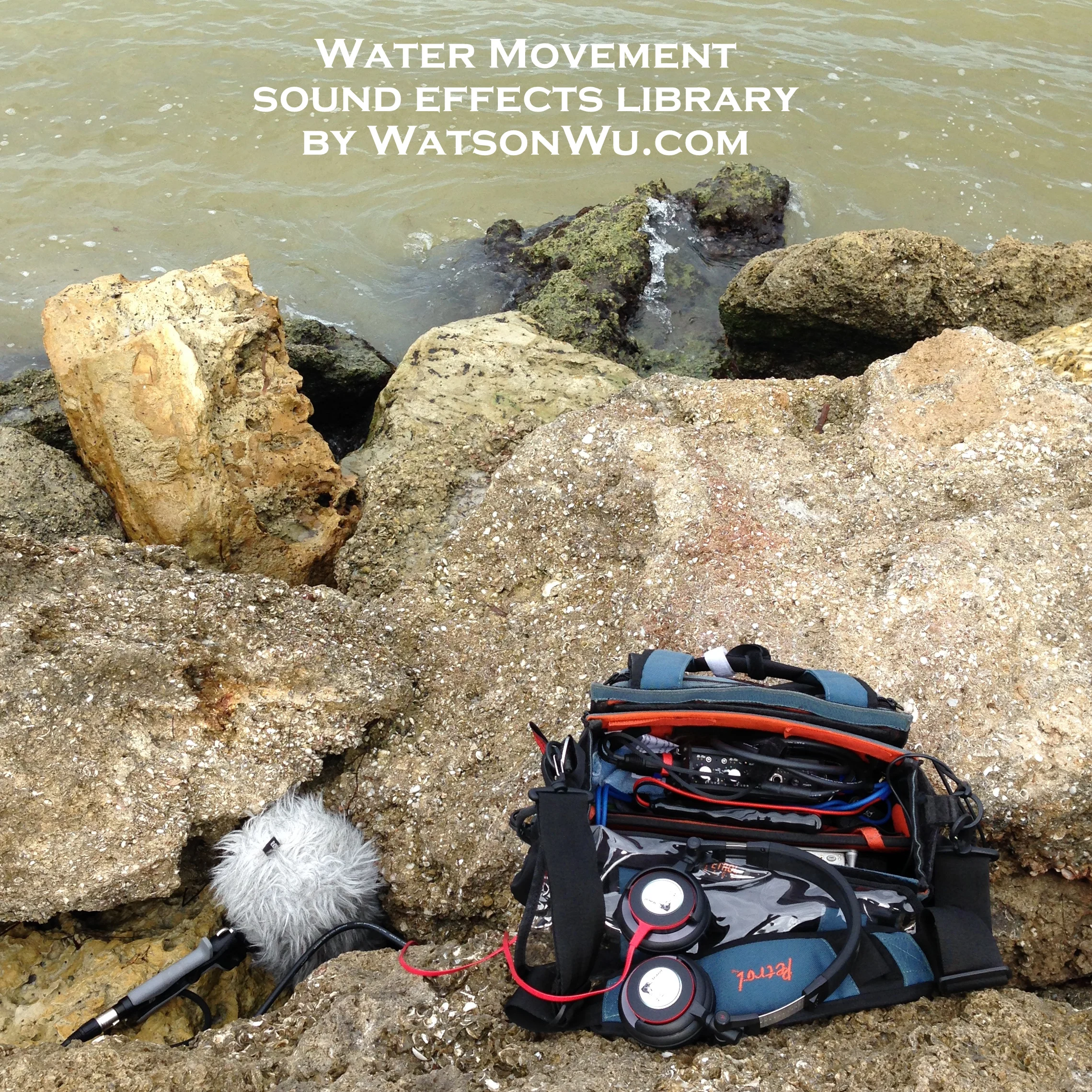 pic_ambience_WaterMovement_BetwwenRocks_by_WatsonWu.com_square.JPG