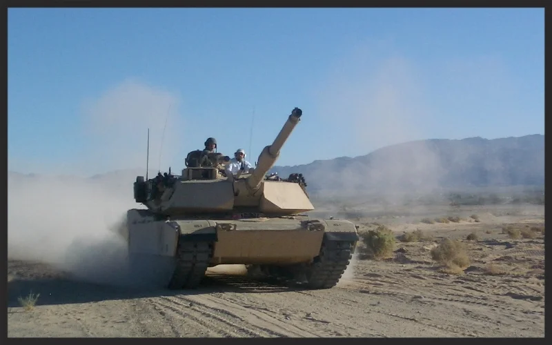 Field Recording Bloopers