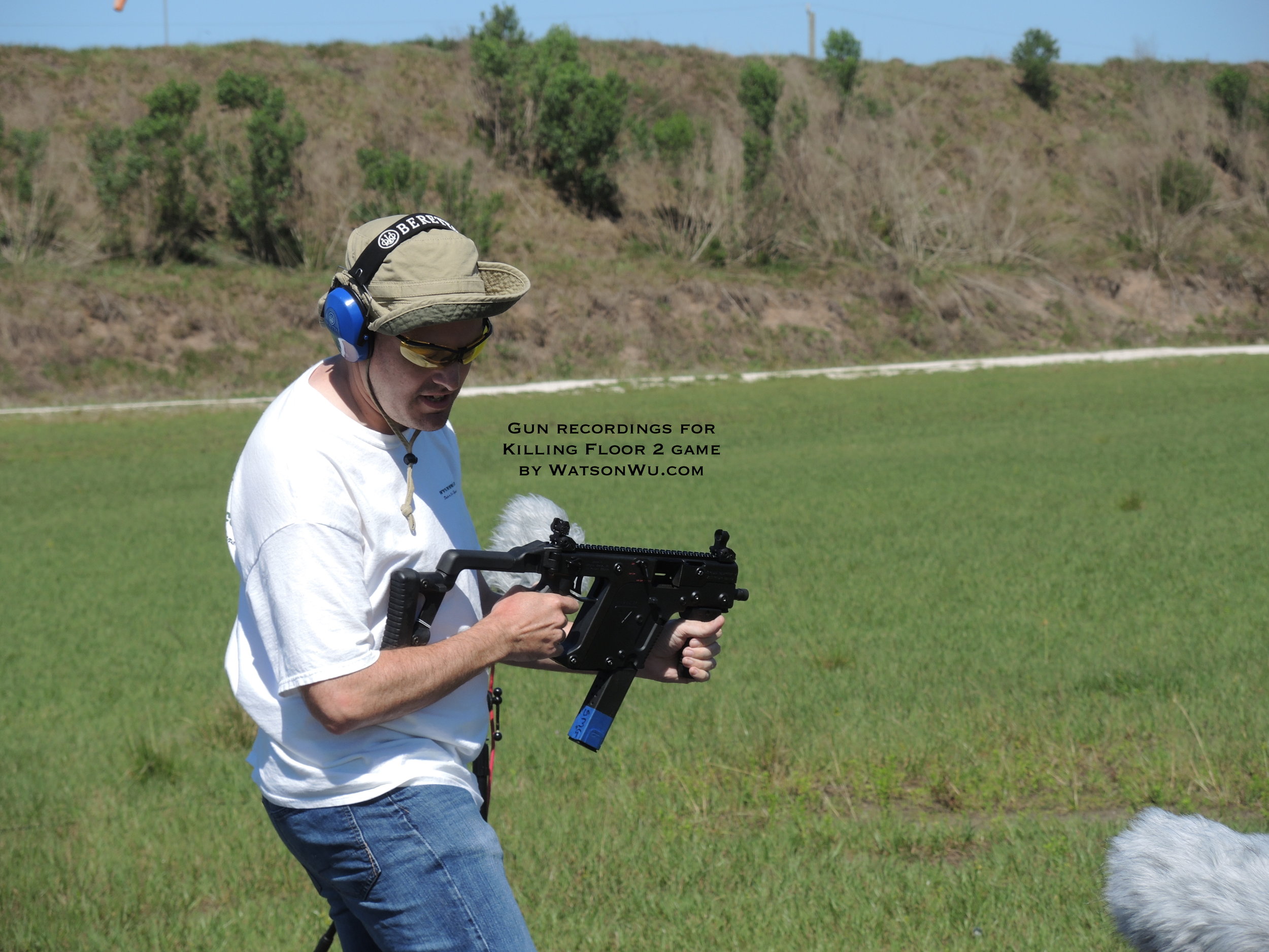 DSCN9988 Jesse Kriss Vector.JPG