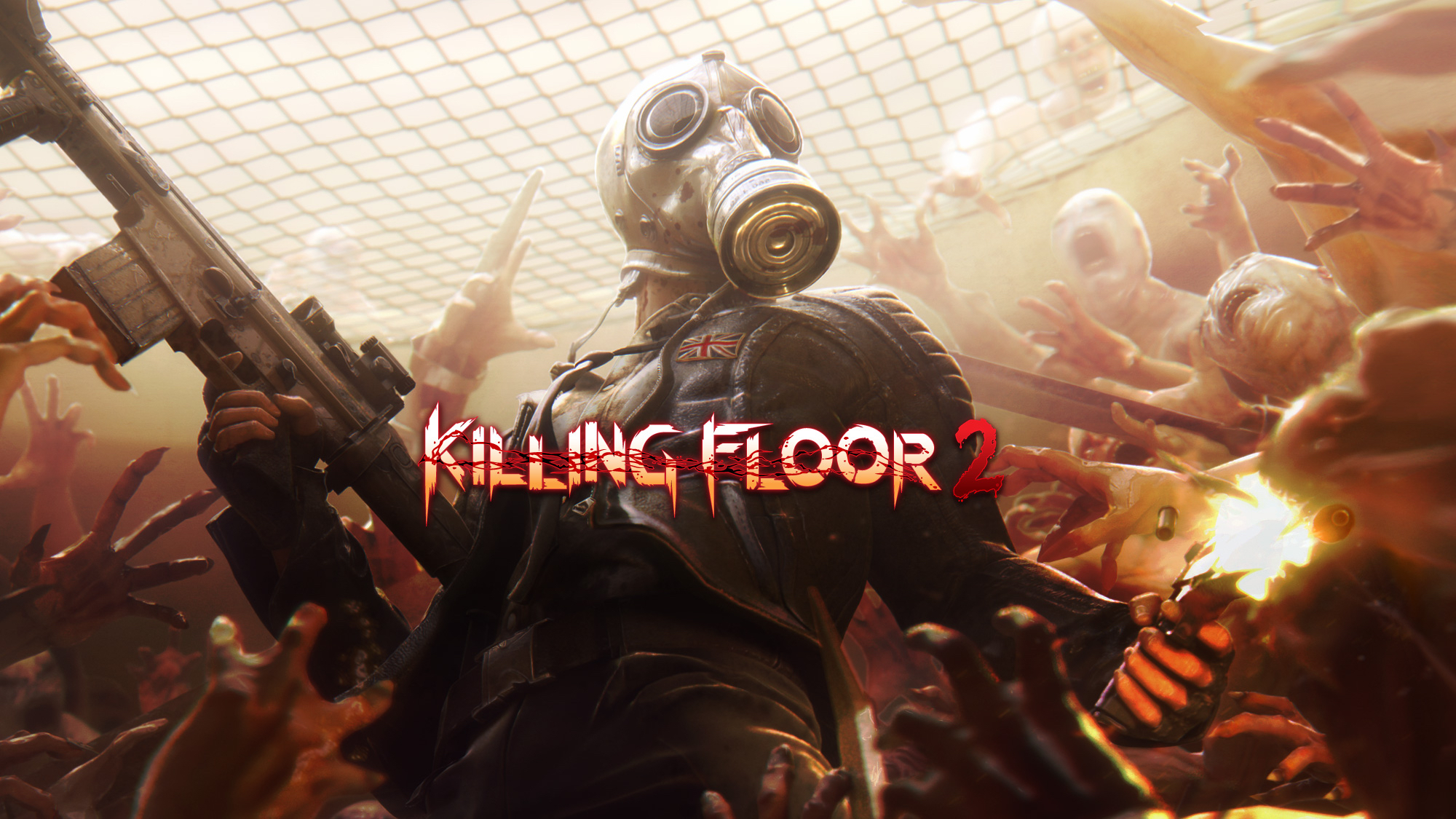 killing-floor-2-listing-thumb-01-ps4-us-09dec14.jpg