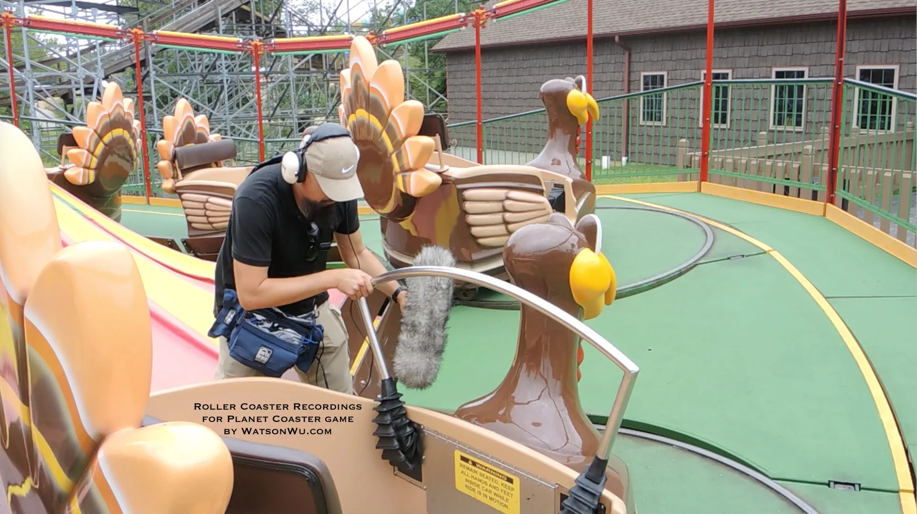 Planet Coaster - Turkey Ride Harness text.jpg