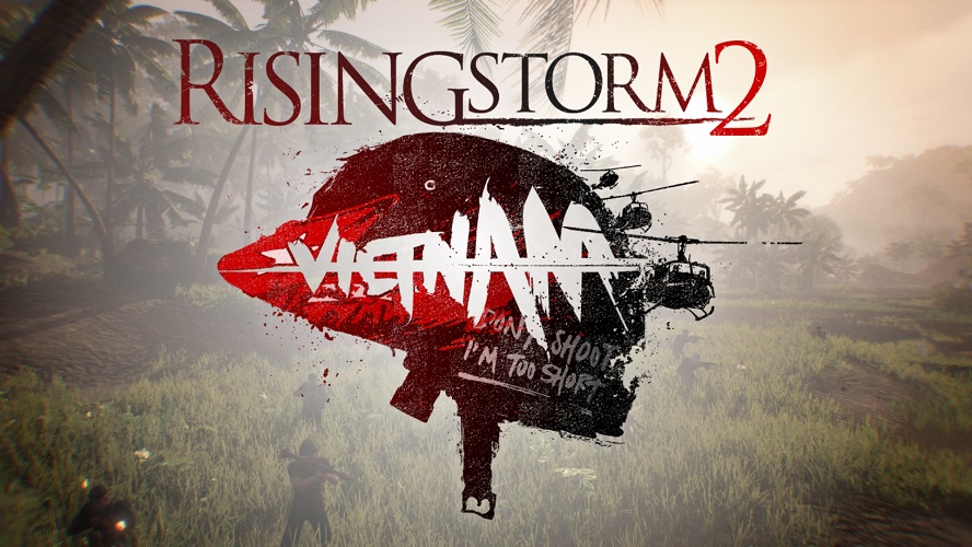 Rising Storm 2 Vietnam game.jpg