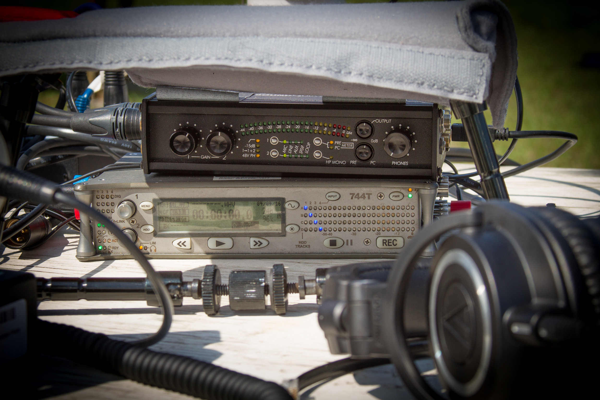 TripwireGuns2016- (9) Sound Devices recording gear.jpg