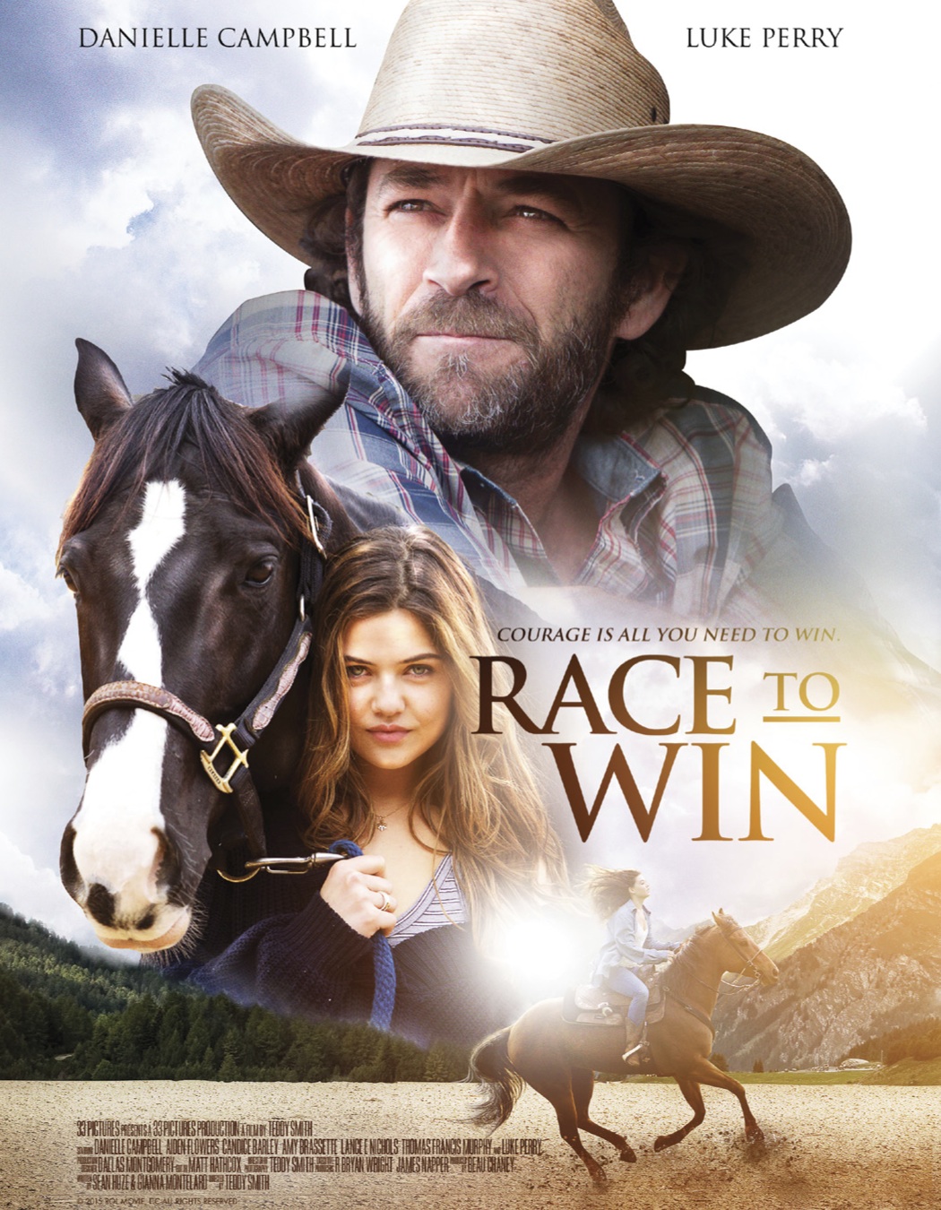 Race-to-Win-Movie-Poster.jpg
