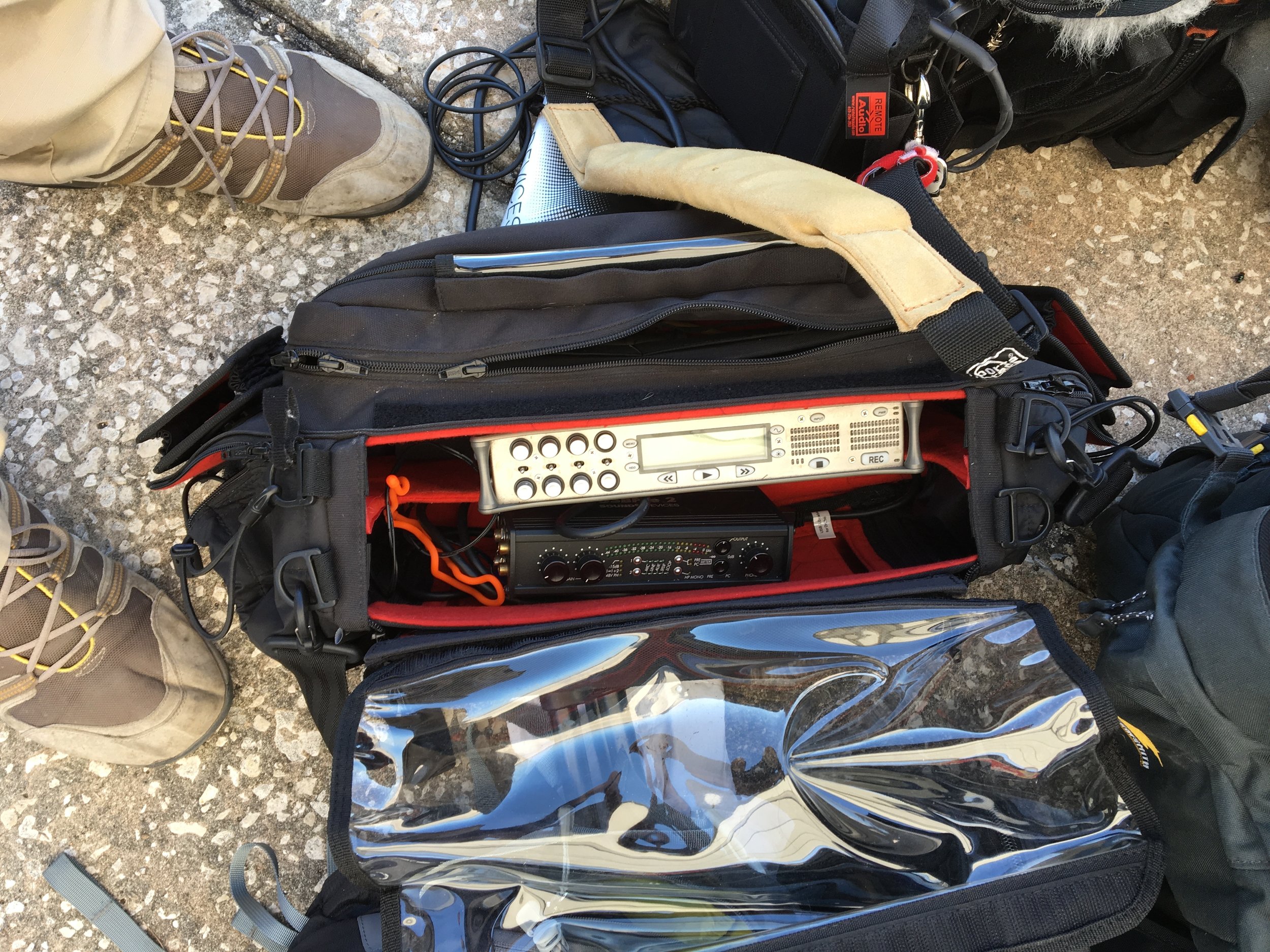 _IMG_7397 788T-SSD setup.jpg