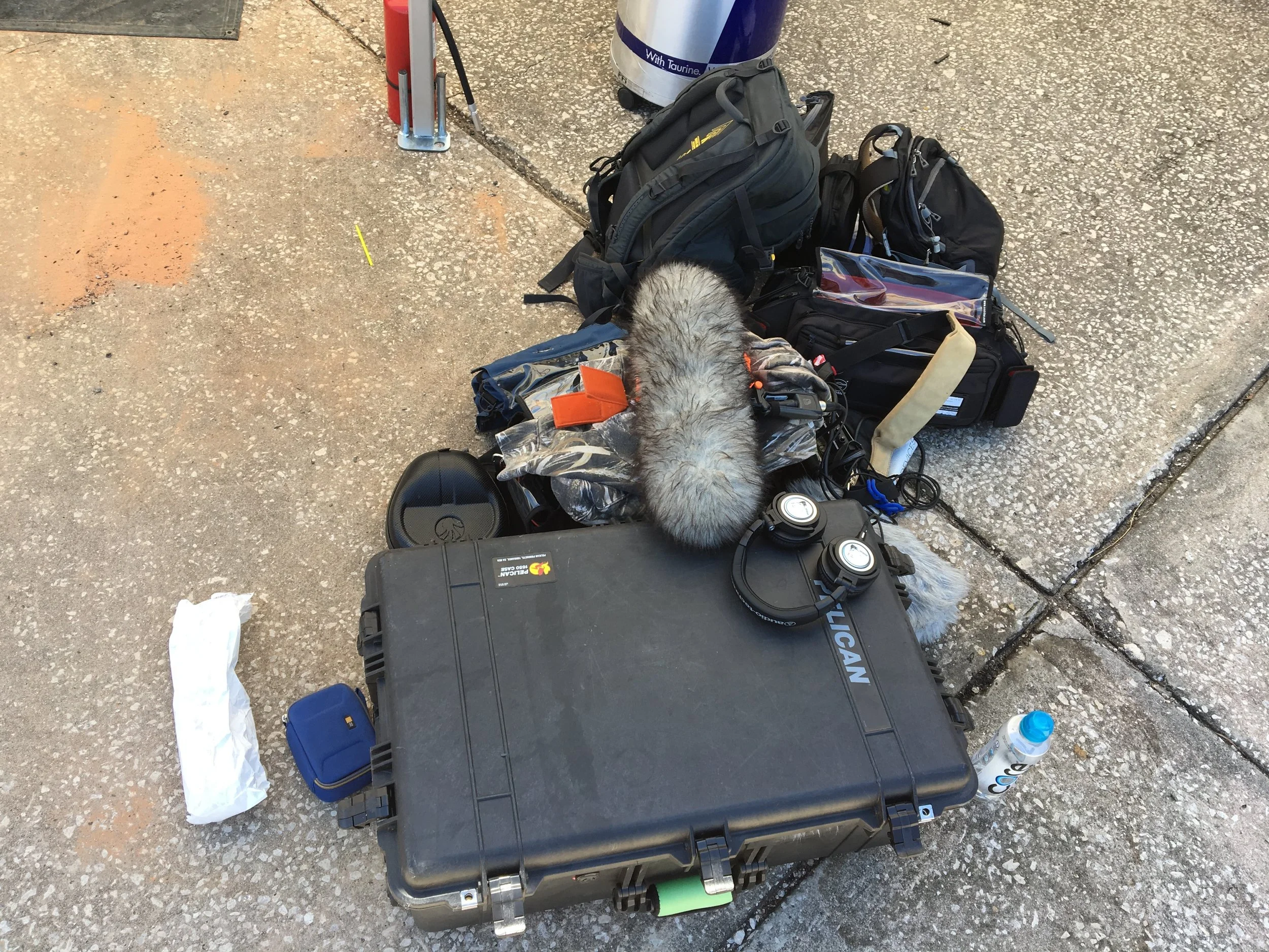 _IMG_7396 Watson's Recording Gear.jpg