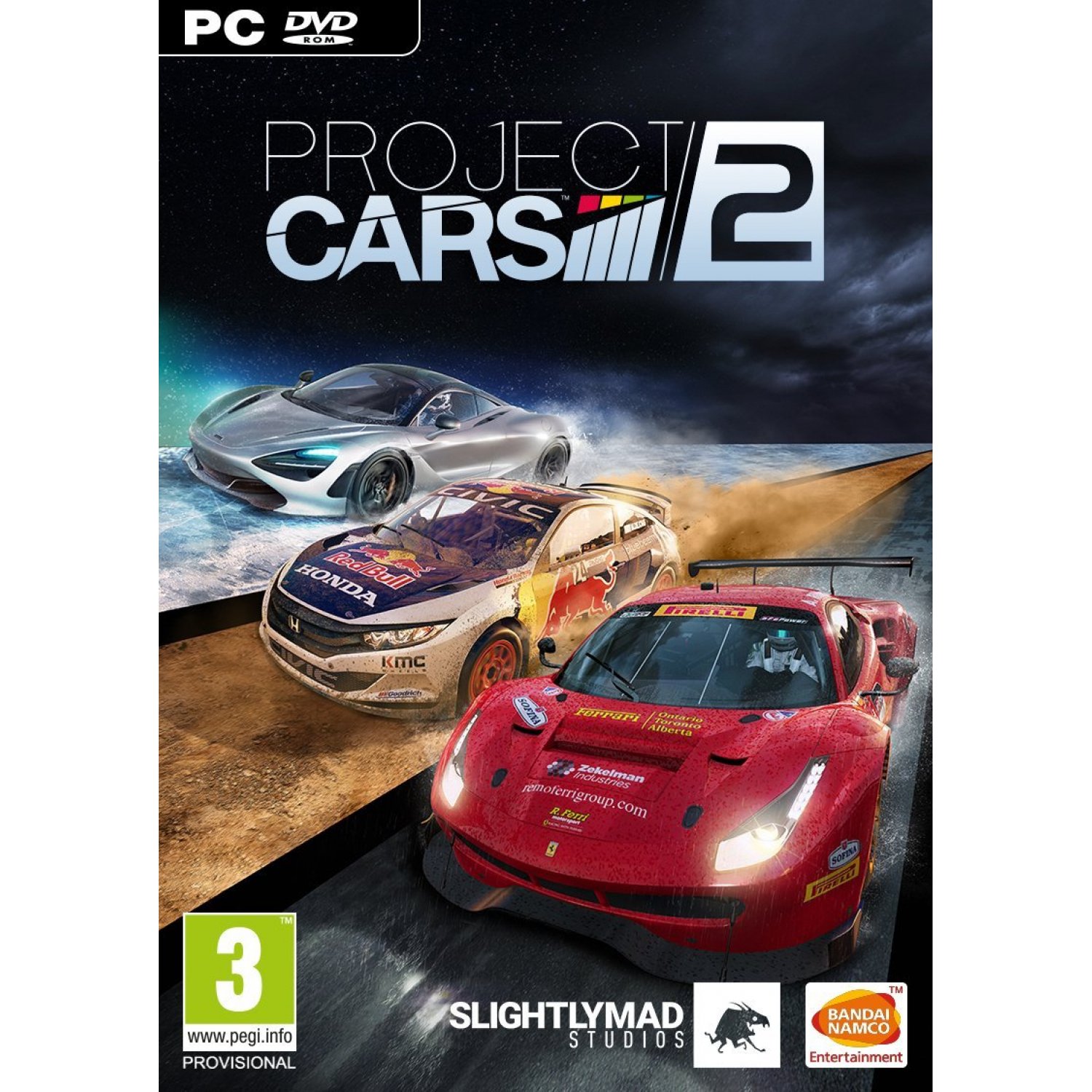 Box Cover - PC.jpg