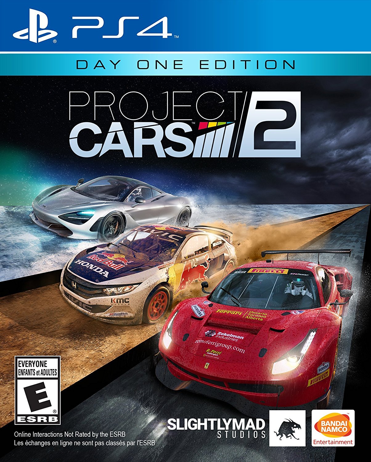 Box Cover - PS4.jpg