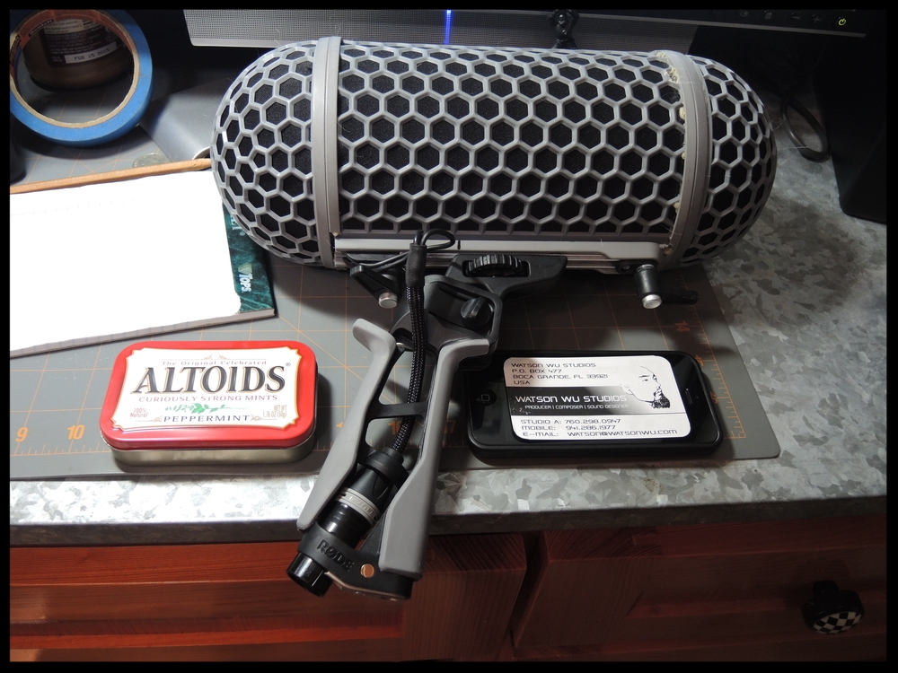 Watson+Wu+-+Rode+Mini-Me+Blimp+-+stereo+configuration.jpg