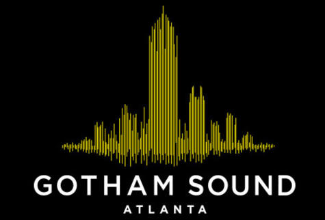 Gotham-Sound-Atlanta-Logo_2.jpg