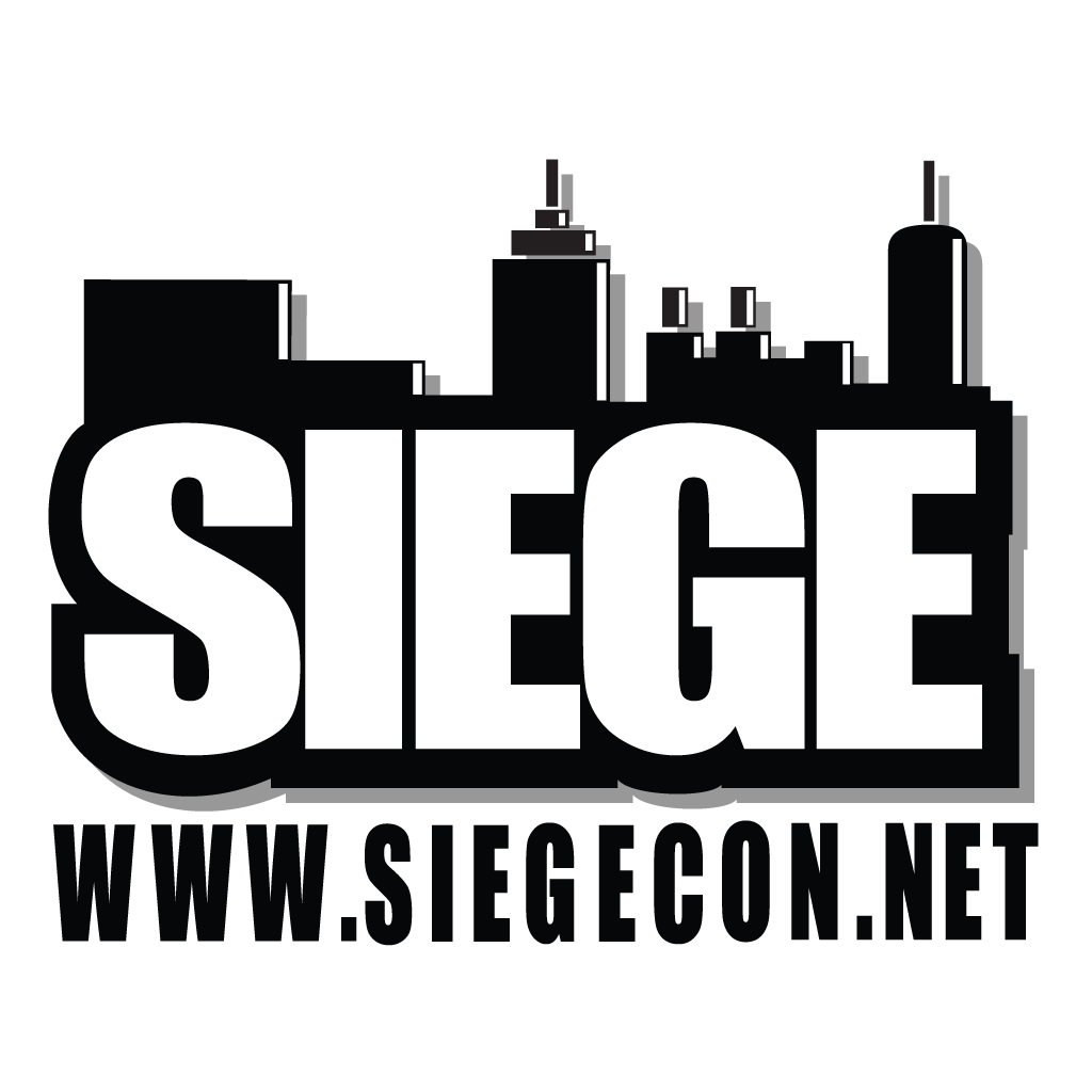 Siegecon.png