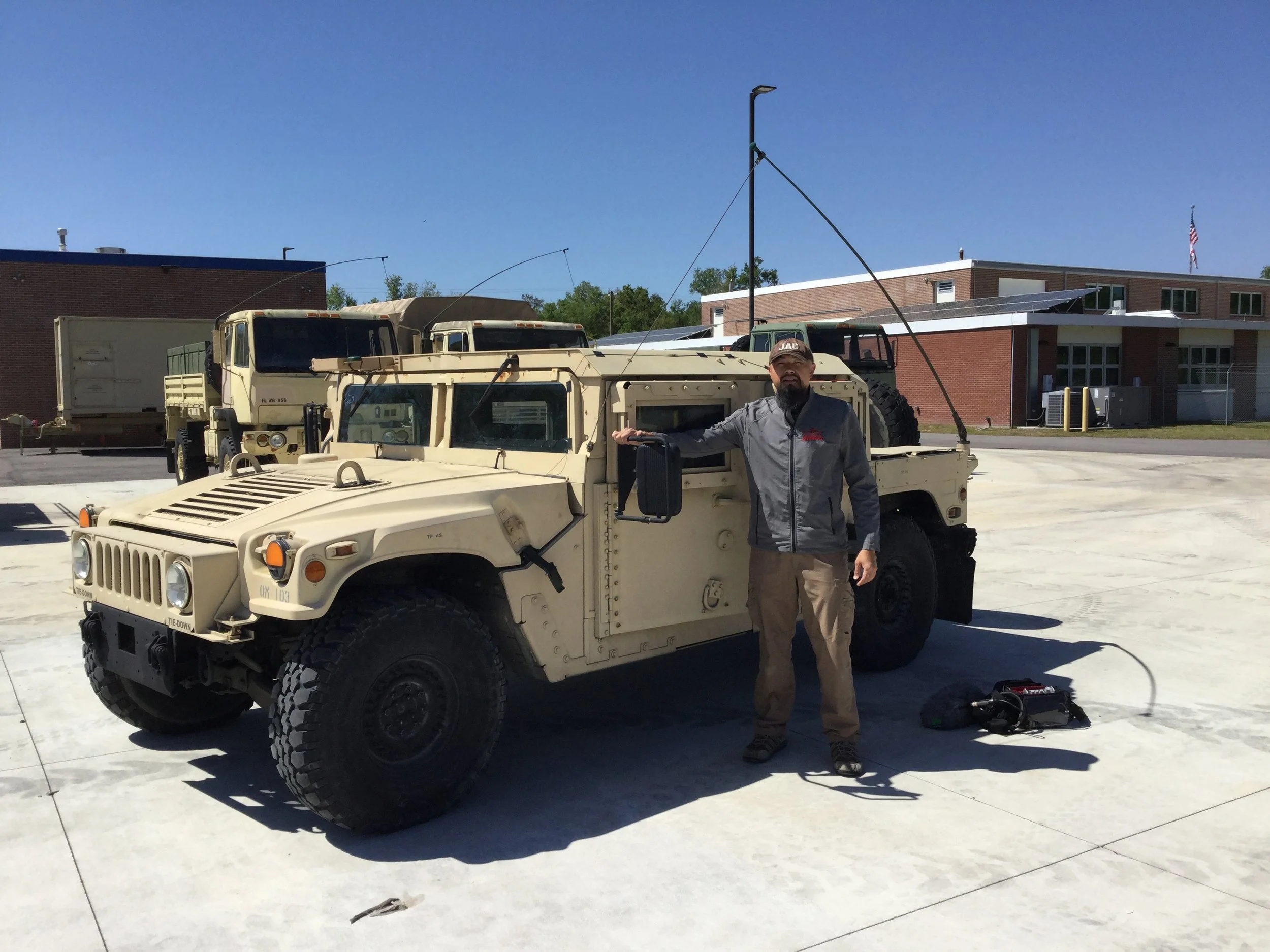 IMG_0317 Humvee and Watson.JPG