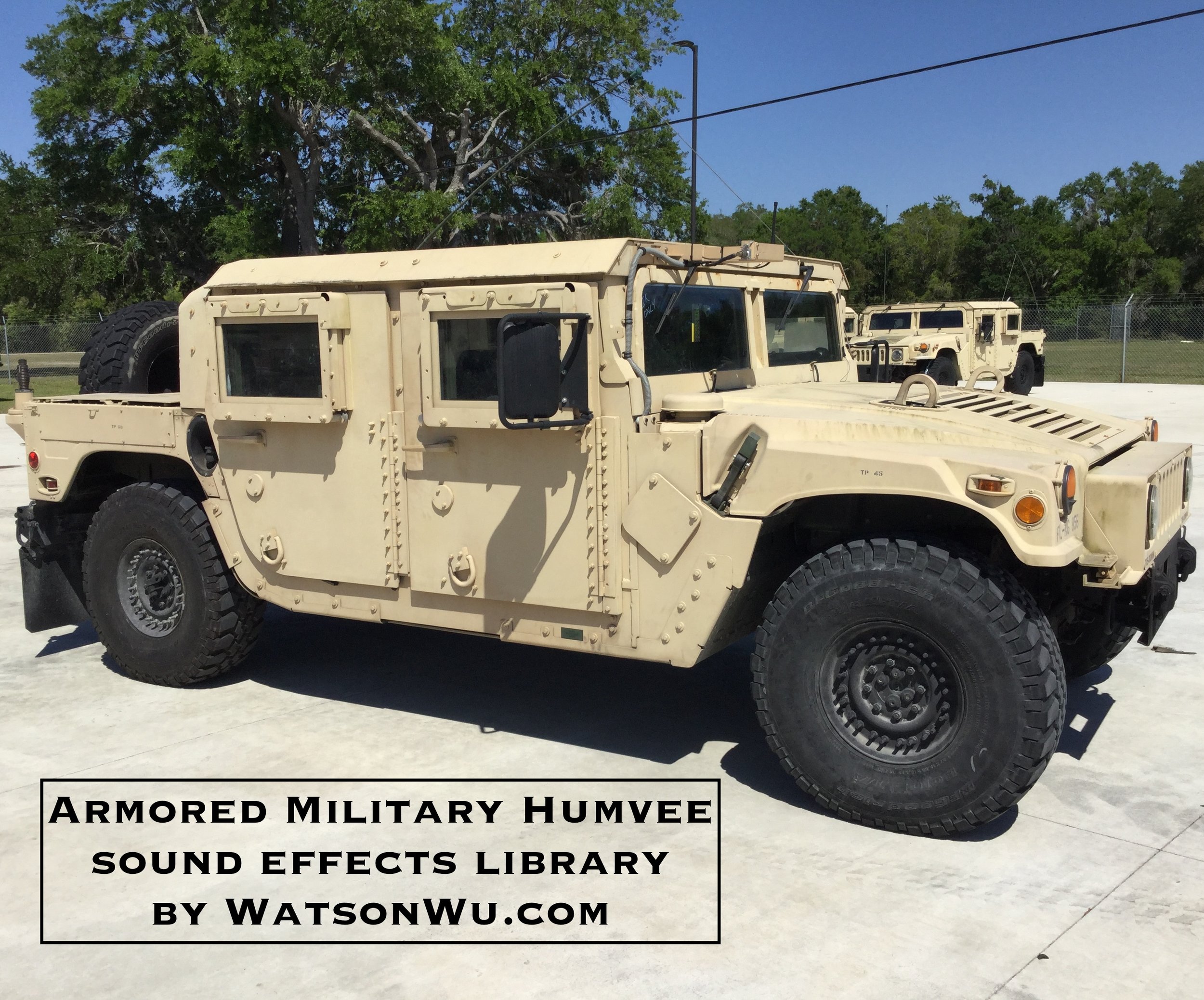 Military Humvee sfx library by WatsonWu.com text.JPG