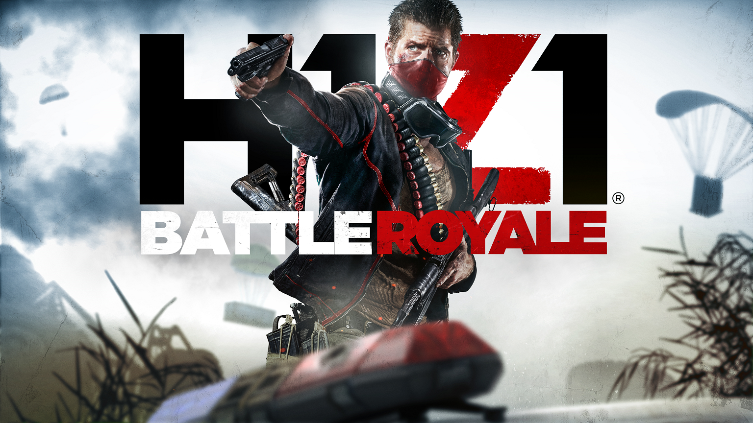 H1Z1-PS4-Keyart.png