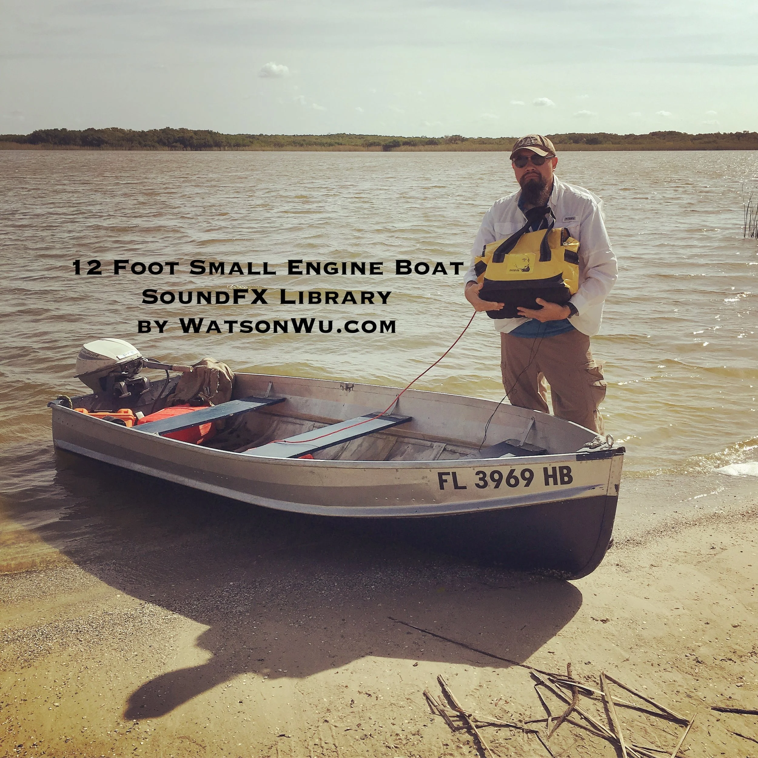 boat_12ft_SmallEngine_1967EvinrudeSportwin9.5_WatsonWu text.JPG