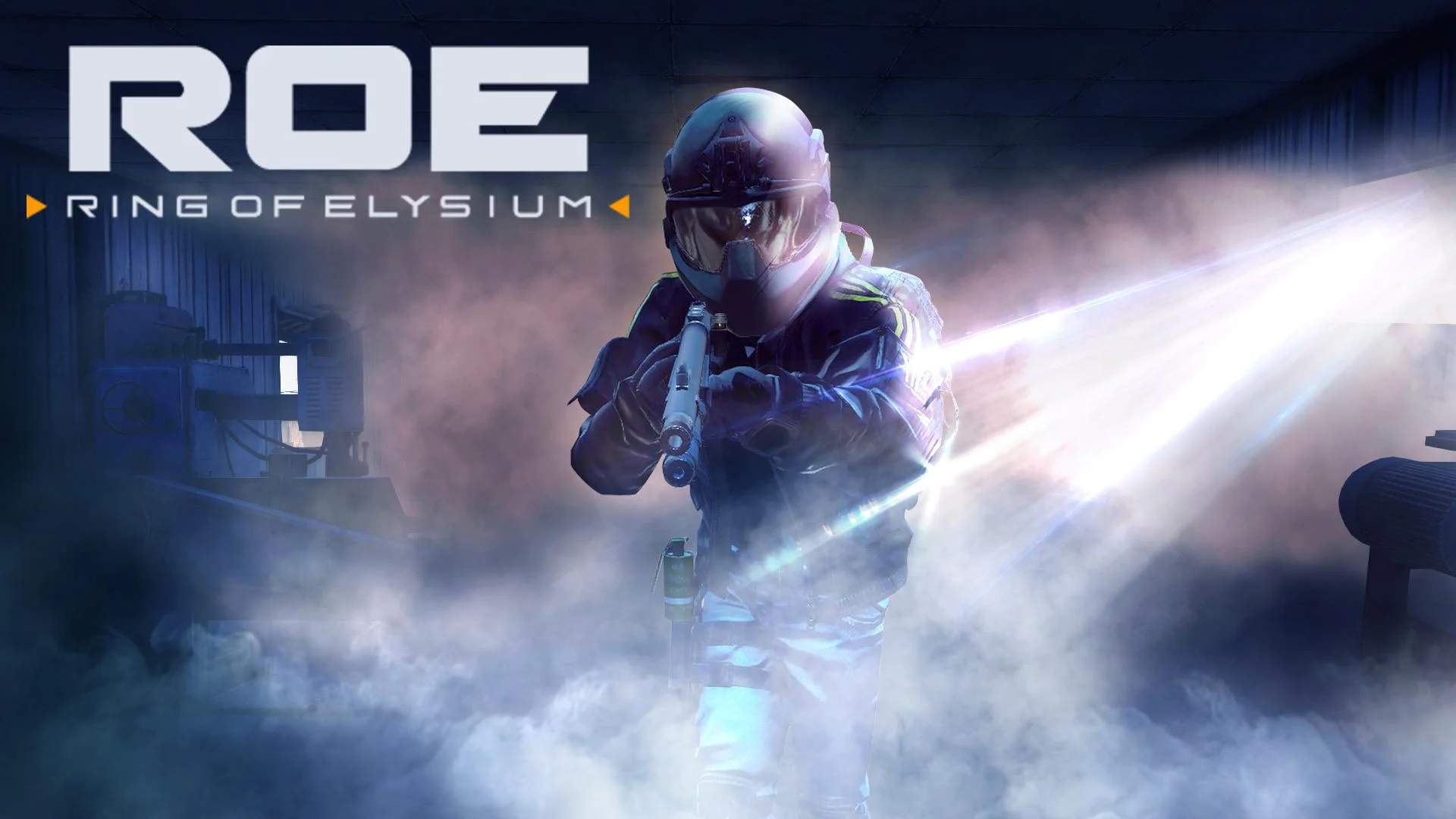 ROE.jpg