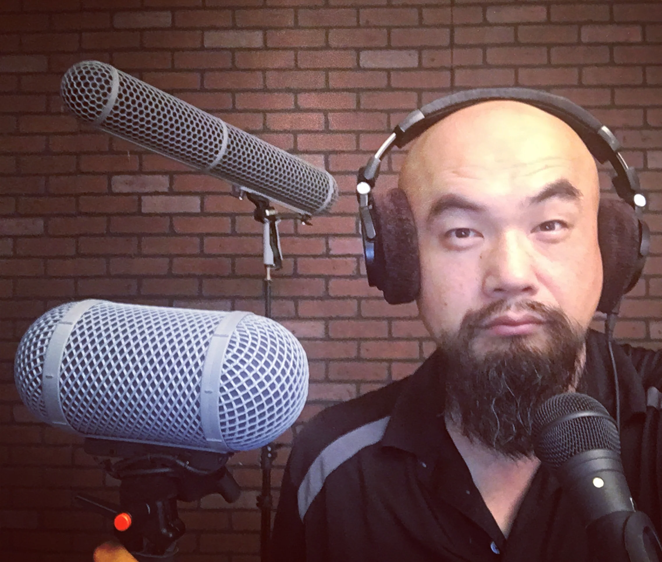 University of Wisconsin-Whitewater Skype Chat