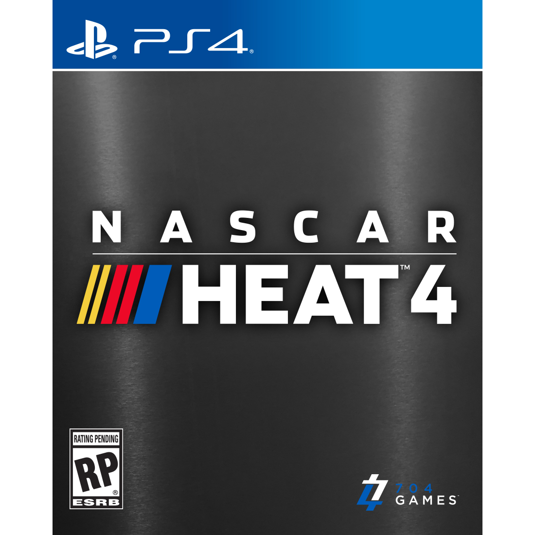 NASCAR HEAT PS4.png