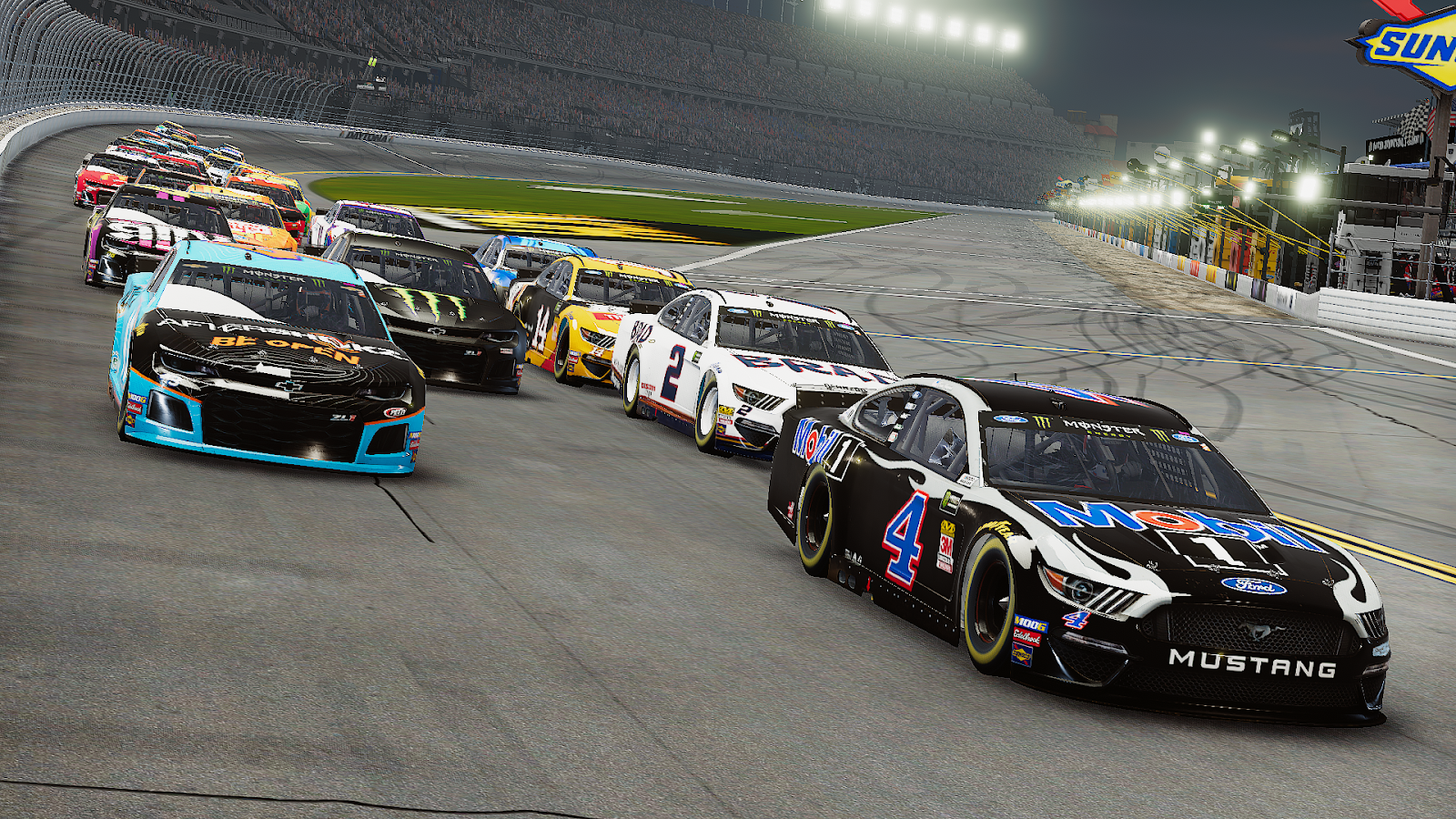 NASCAR Heat 4 6_25_2019 2_32_45 PM.png