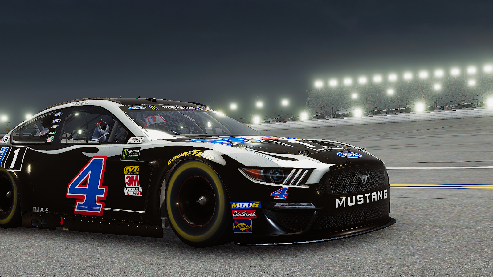 NASCAR Heat 4 6_25_2019 2_39_48 PM.png