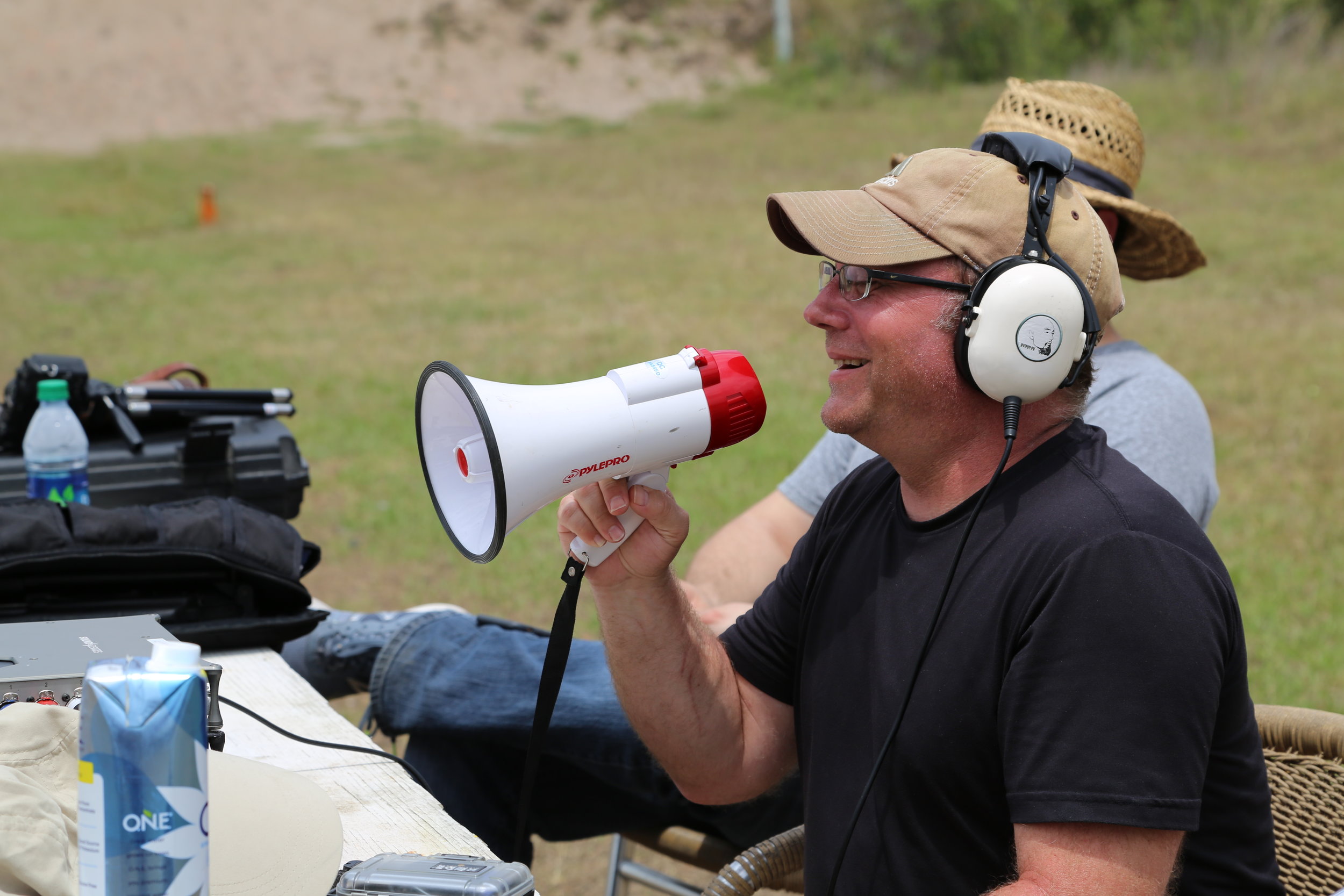 P42A1374 Mark - Megaphone.JPG