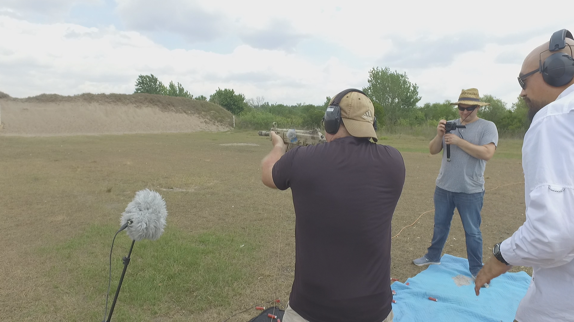 Shotgun - Mark Seth Watson.png