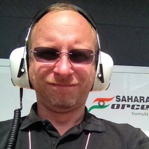 Audio Director - Mark Knight head shot.jpg