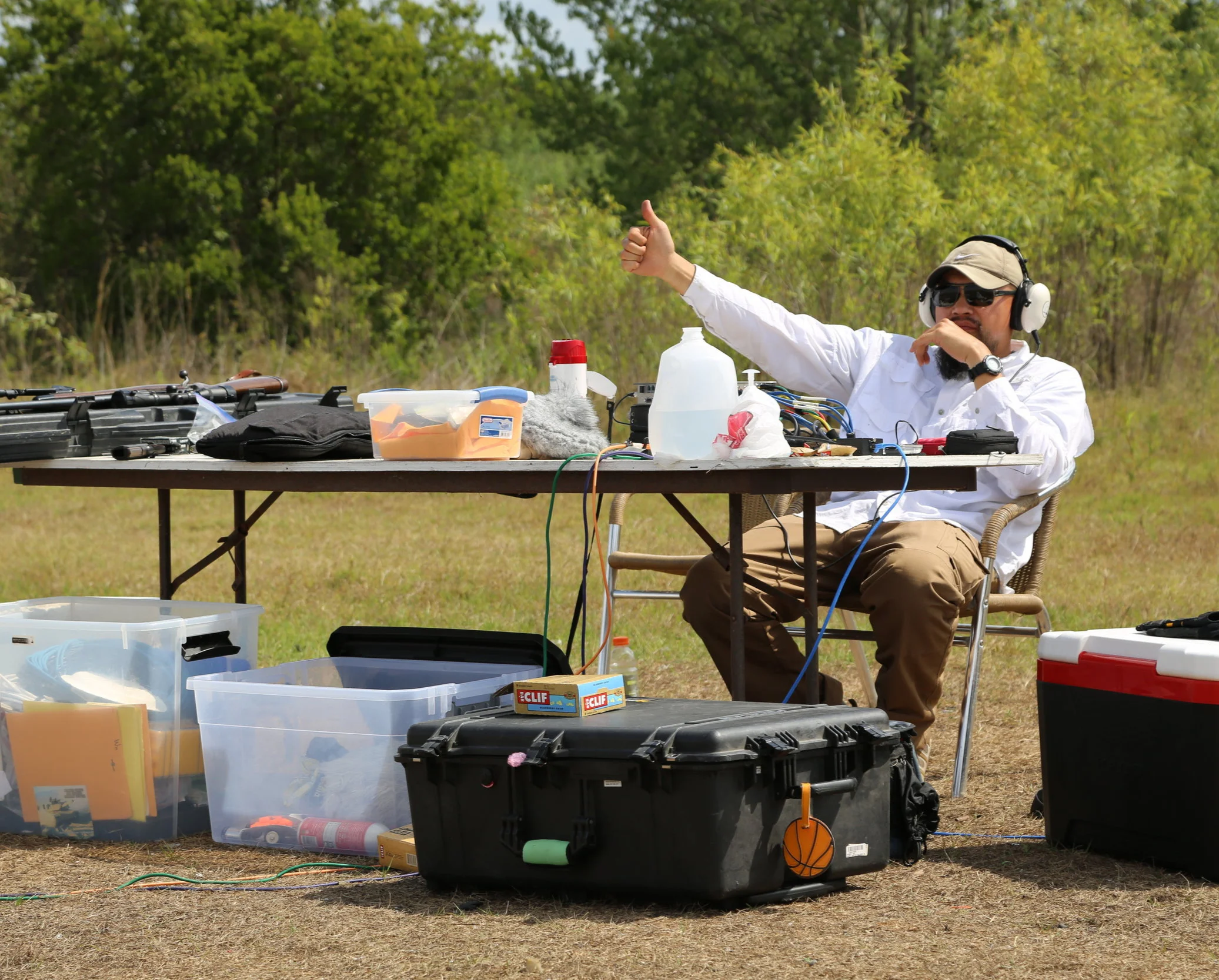 Positive Reviews (for BL3)