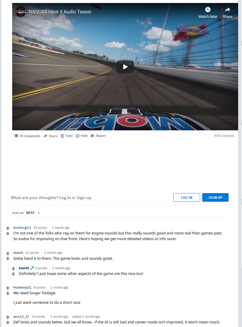 Review - NASCAR HEAT4 - Reddit - Watson Wu.png