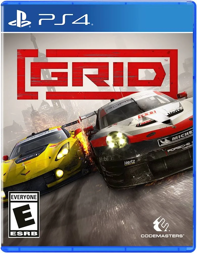 Grid PS4.jpg