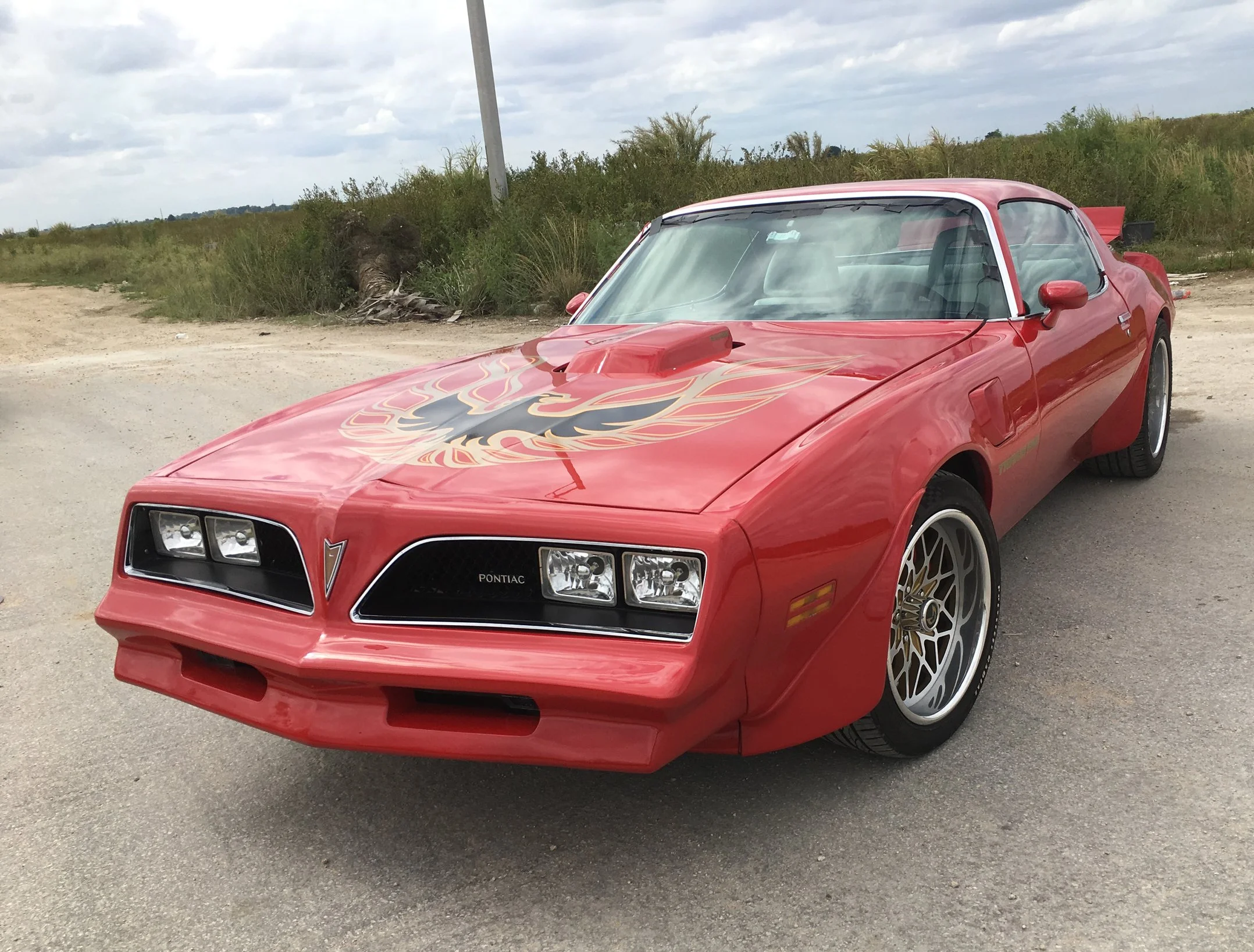 IMG_5272+Exterior 1978 modified Pontiac TransAm - Watson Wu.jpg