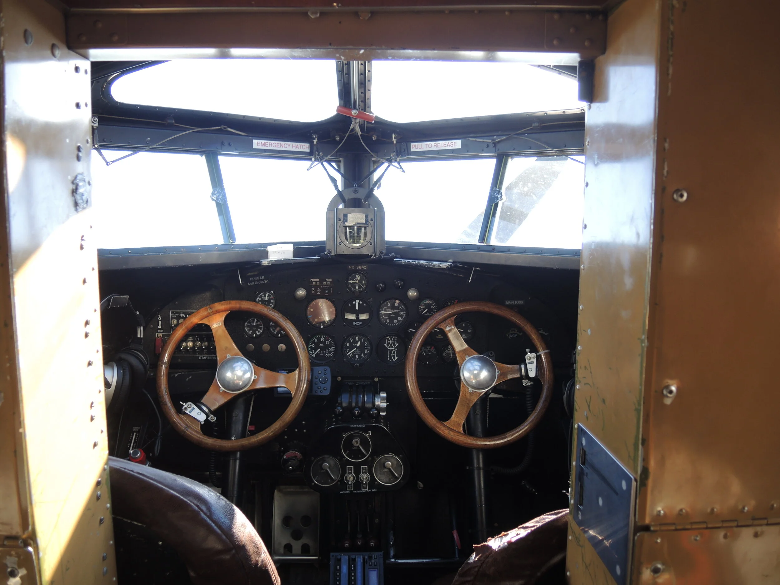 DSCN1314 Cockpit.JPG