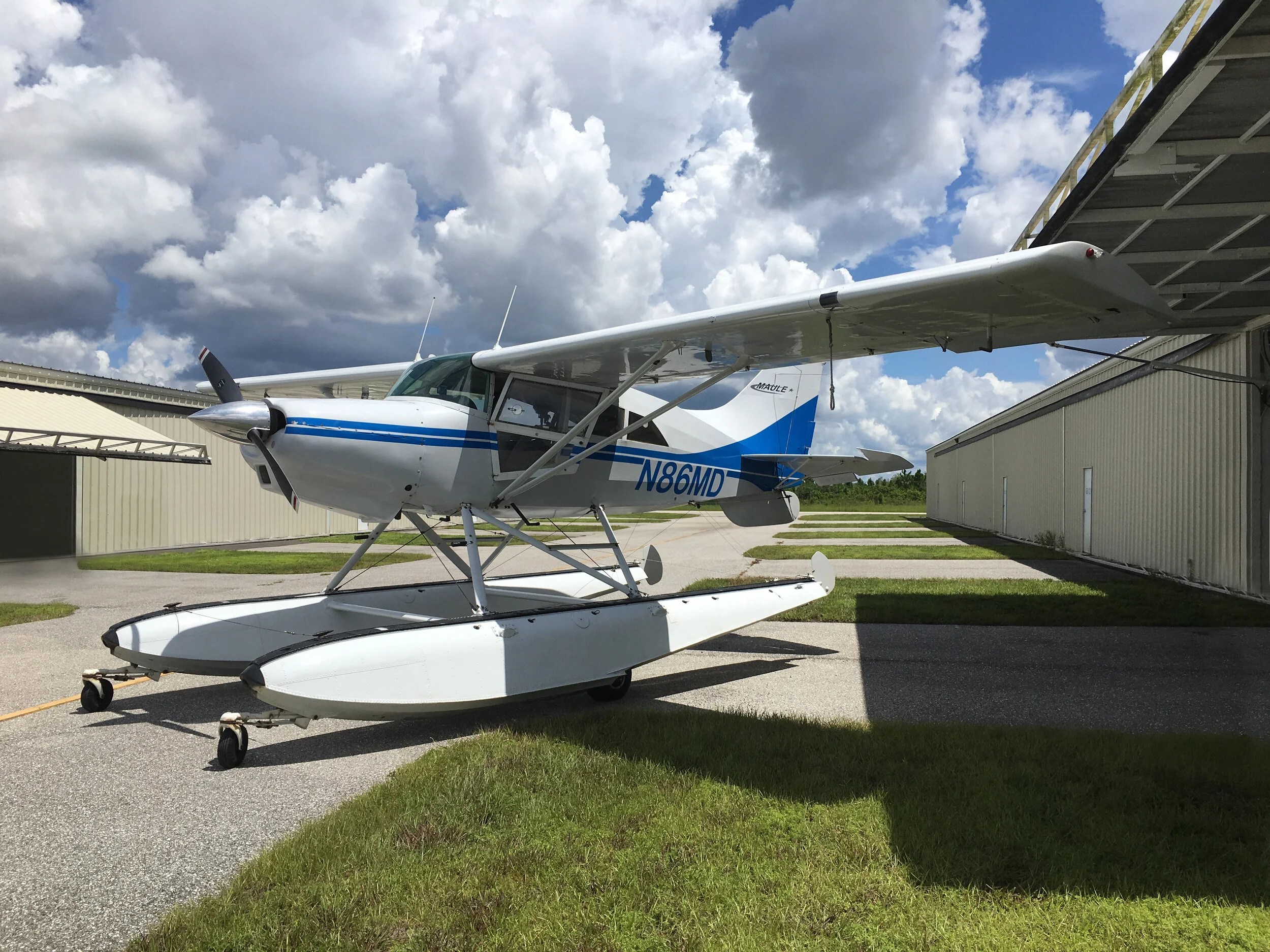 IMG_5754 Seaplane Maule M7_EDITED.jpg
