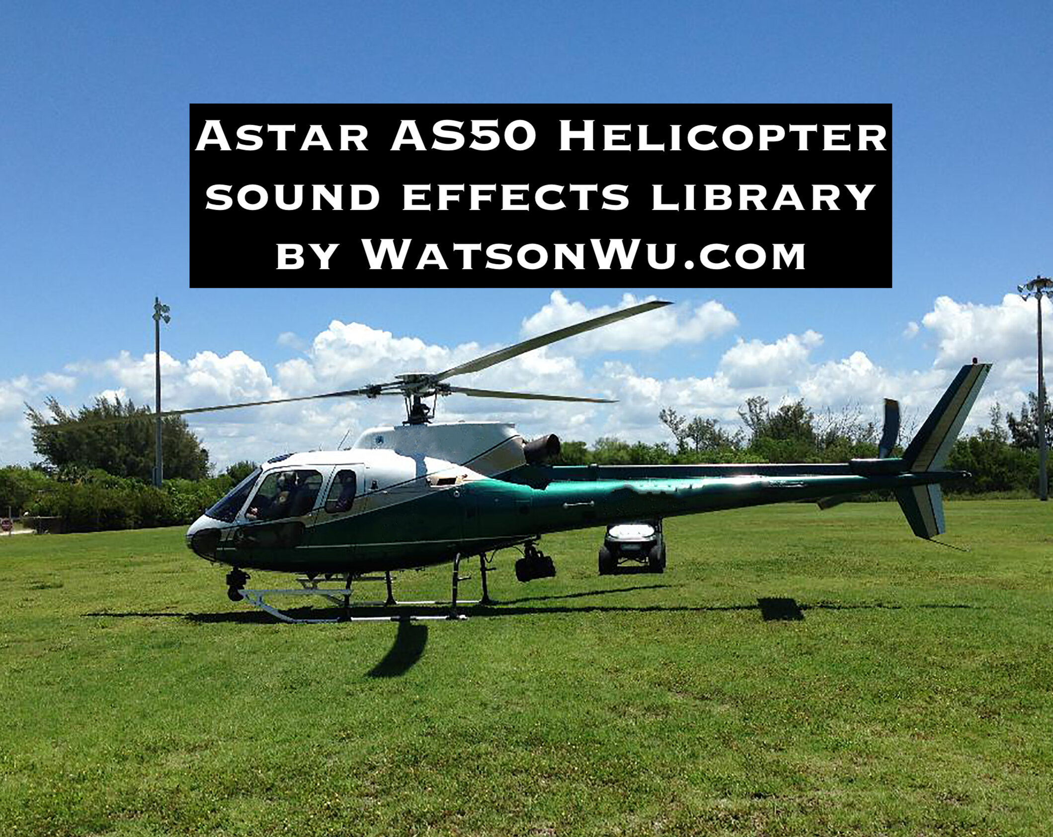 _Helicopter_Astar_AS50_SfxLibrary_WatsonWu.com.jpg