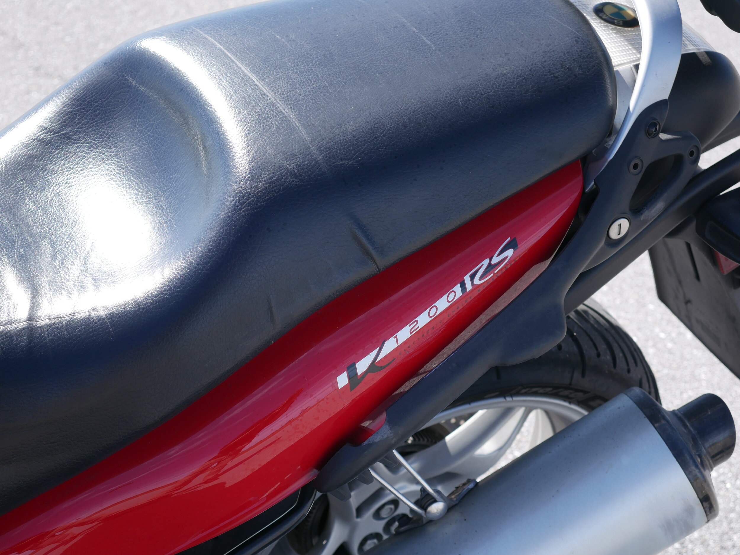 P1020177 near exhaust.JPG