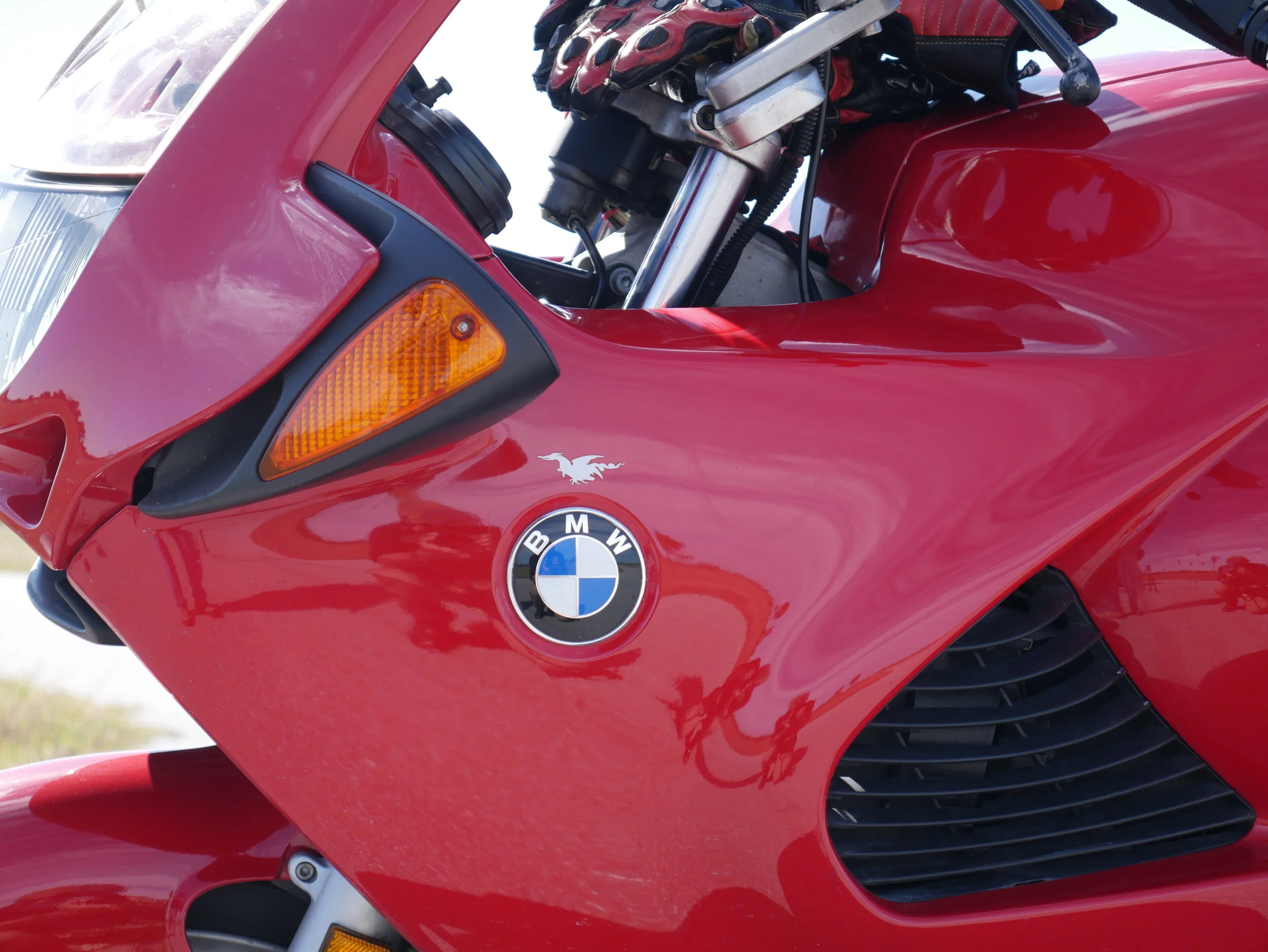 P1020184 BMW dragon.JPG