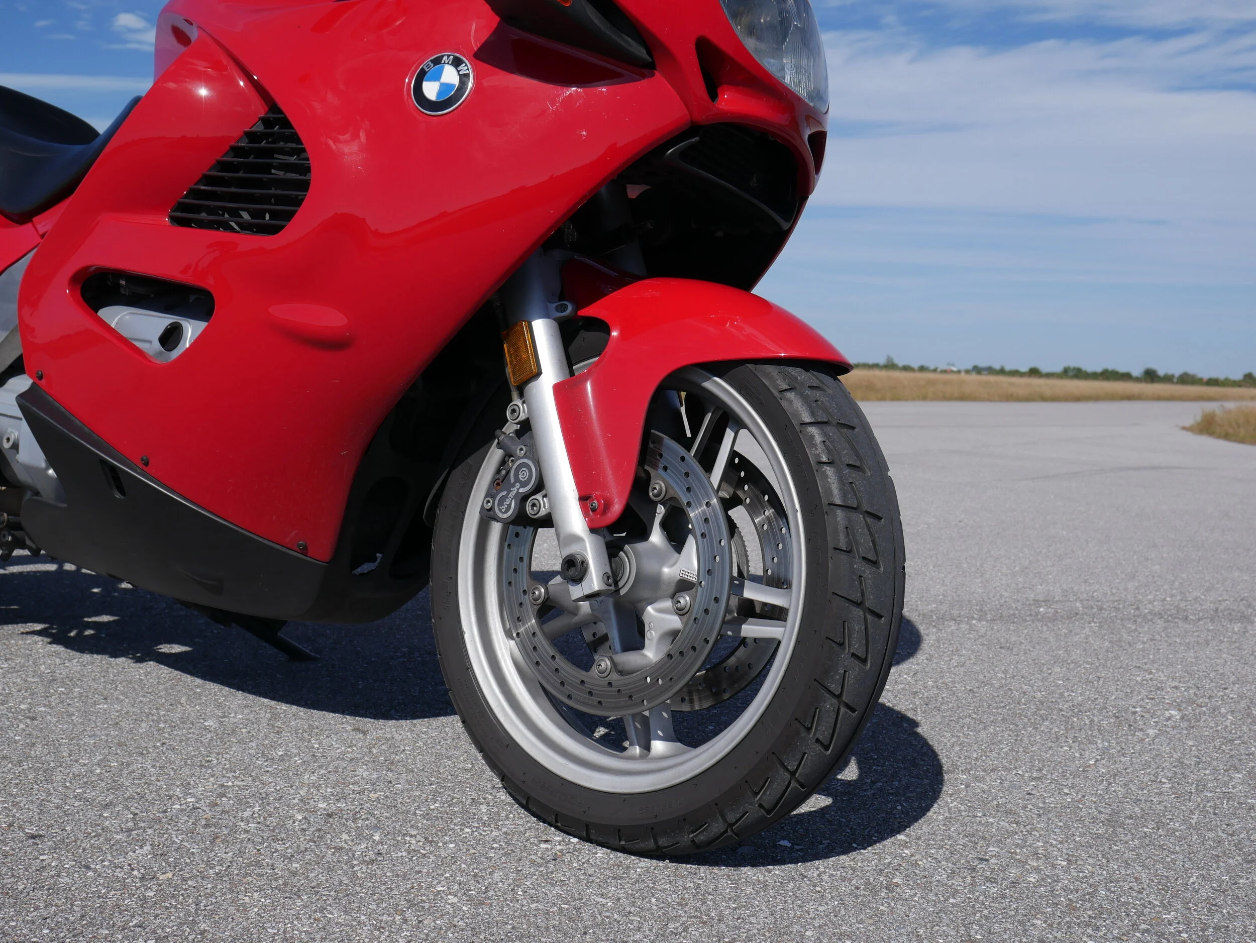 P1020185 front wheel.JPG