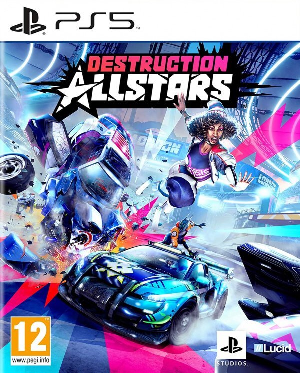 Destruction Allstars PS5 - IMG_5122.JPG