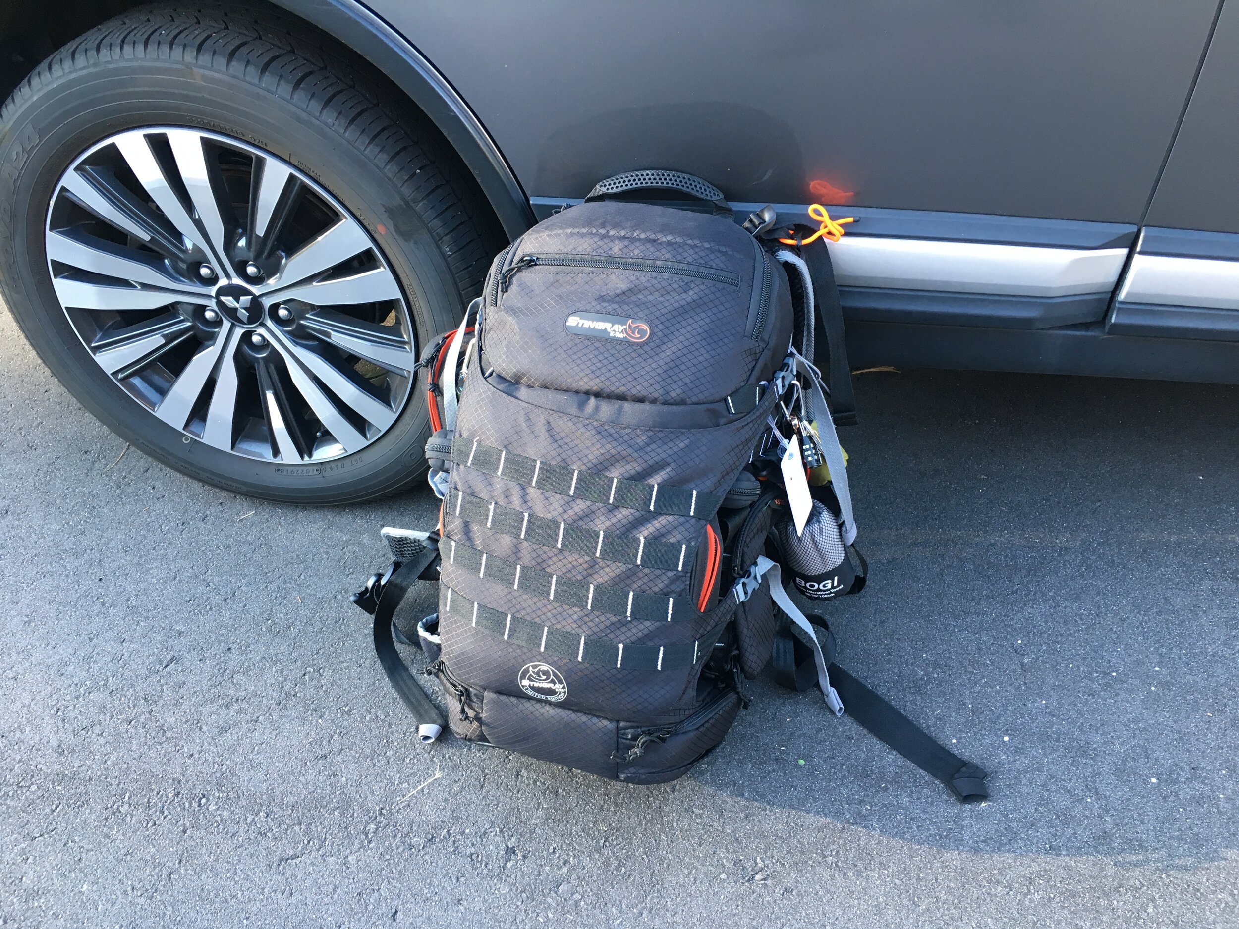 IMG_8200 K-Tek Stingray Backpack.JPG