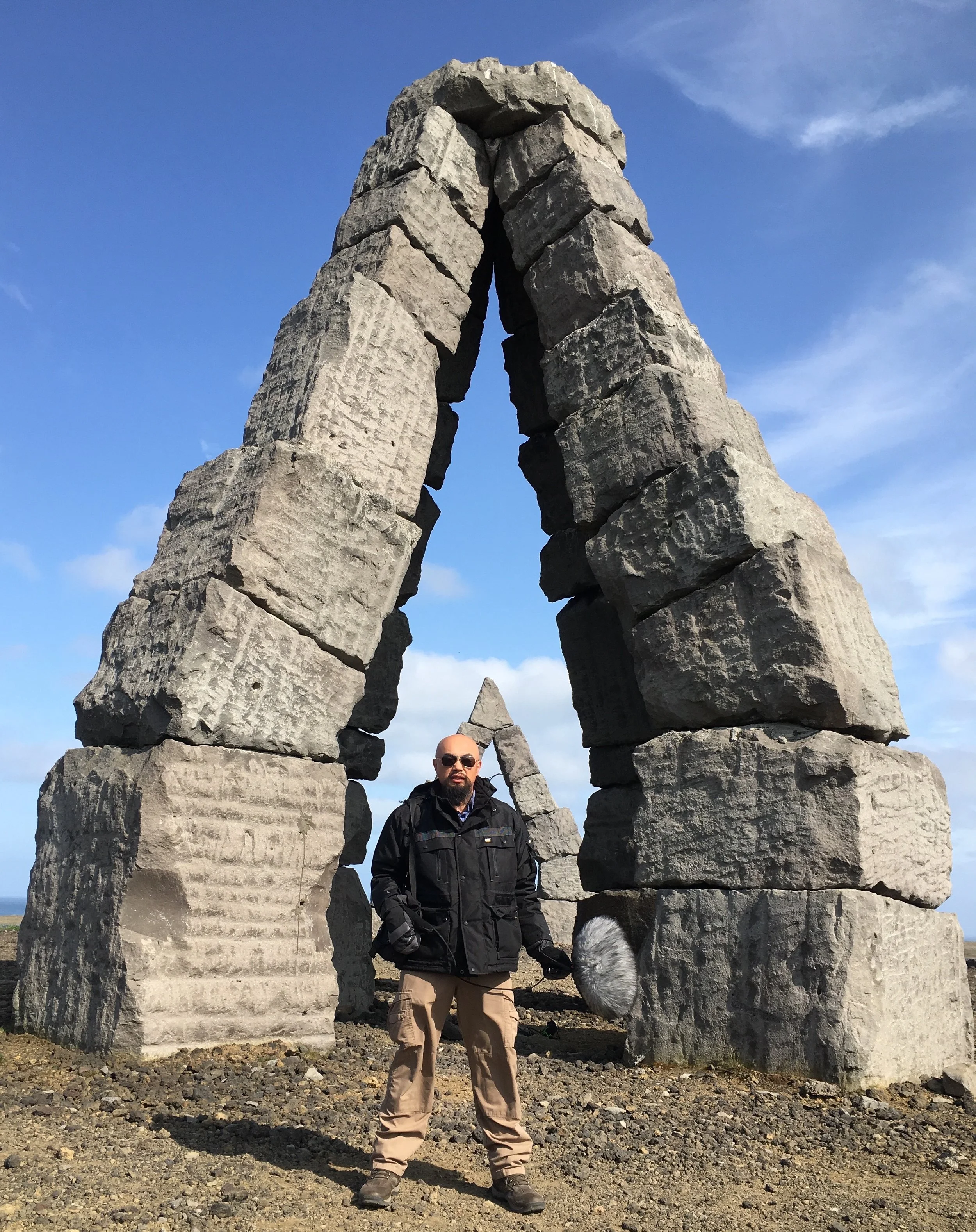 Arctic Henge - Watson IMG_6918.JPG