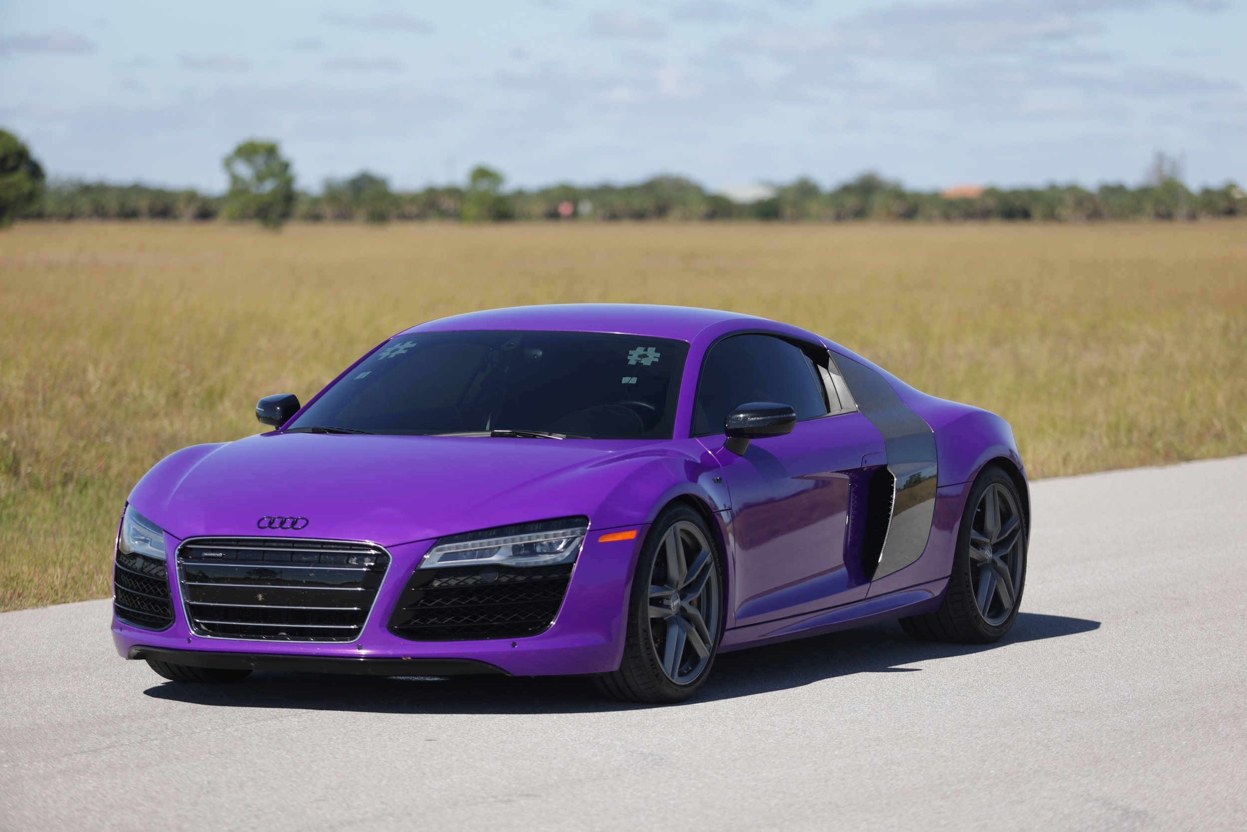 1P4A8881 2014 Audi R8.JPG