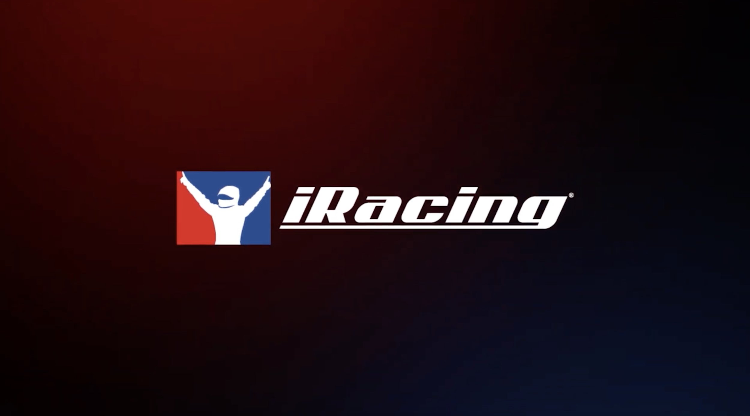 iRacing logo.jpg