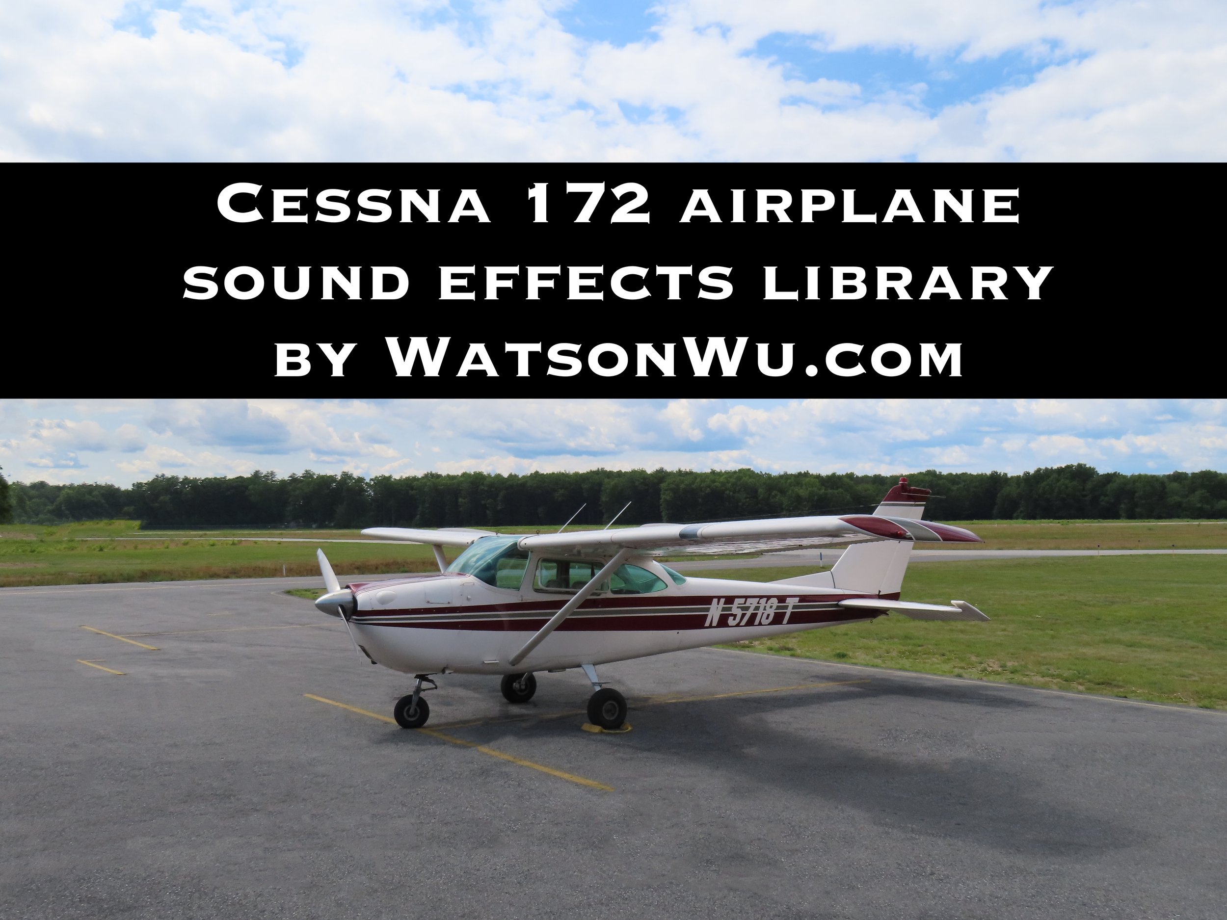 IMG_2430 Cessna 172 1964 Skyhawk cleaned copy text.jpg
